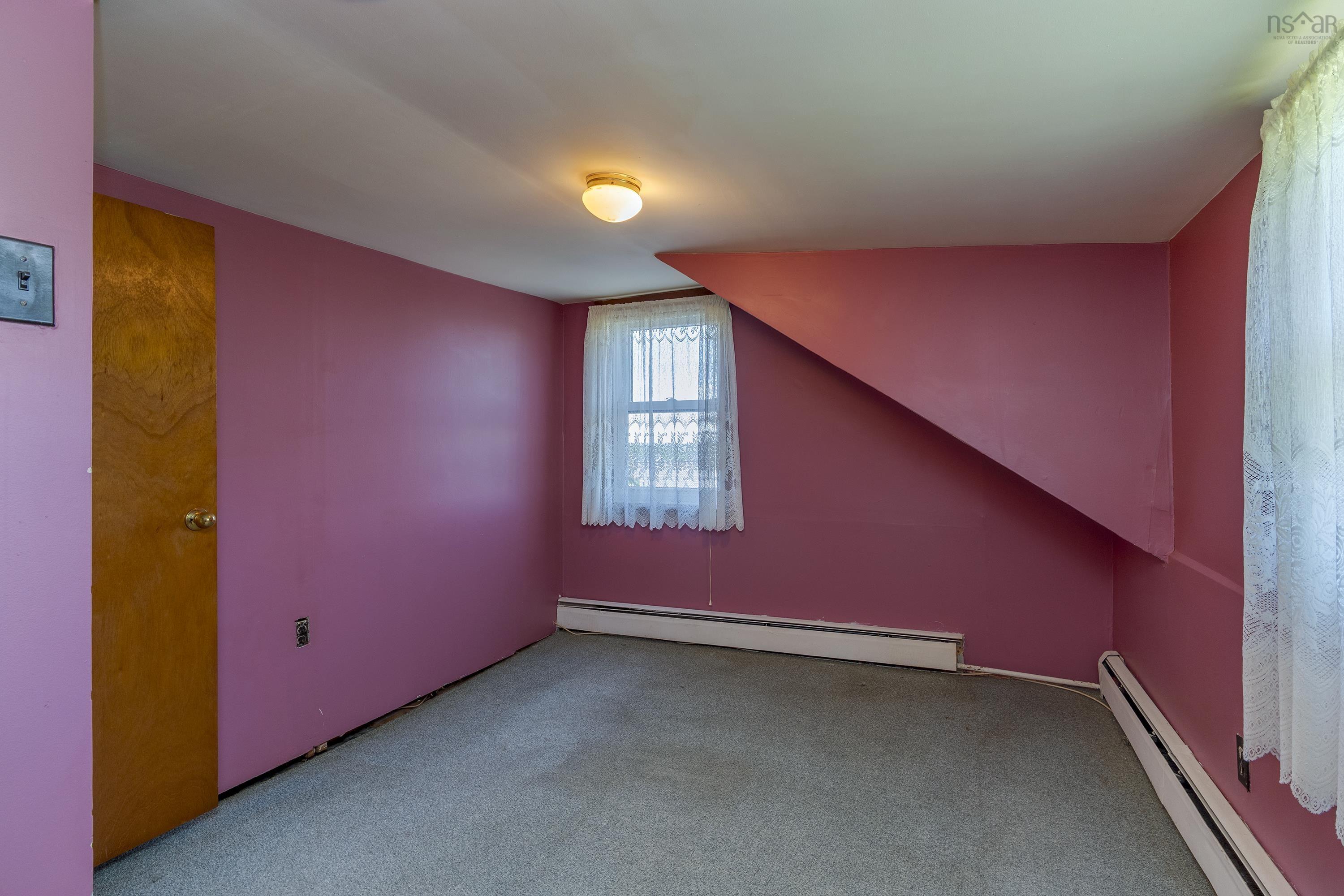 View image 39