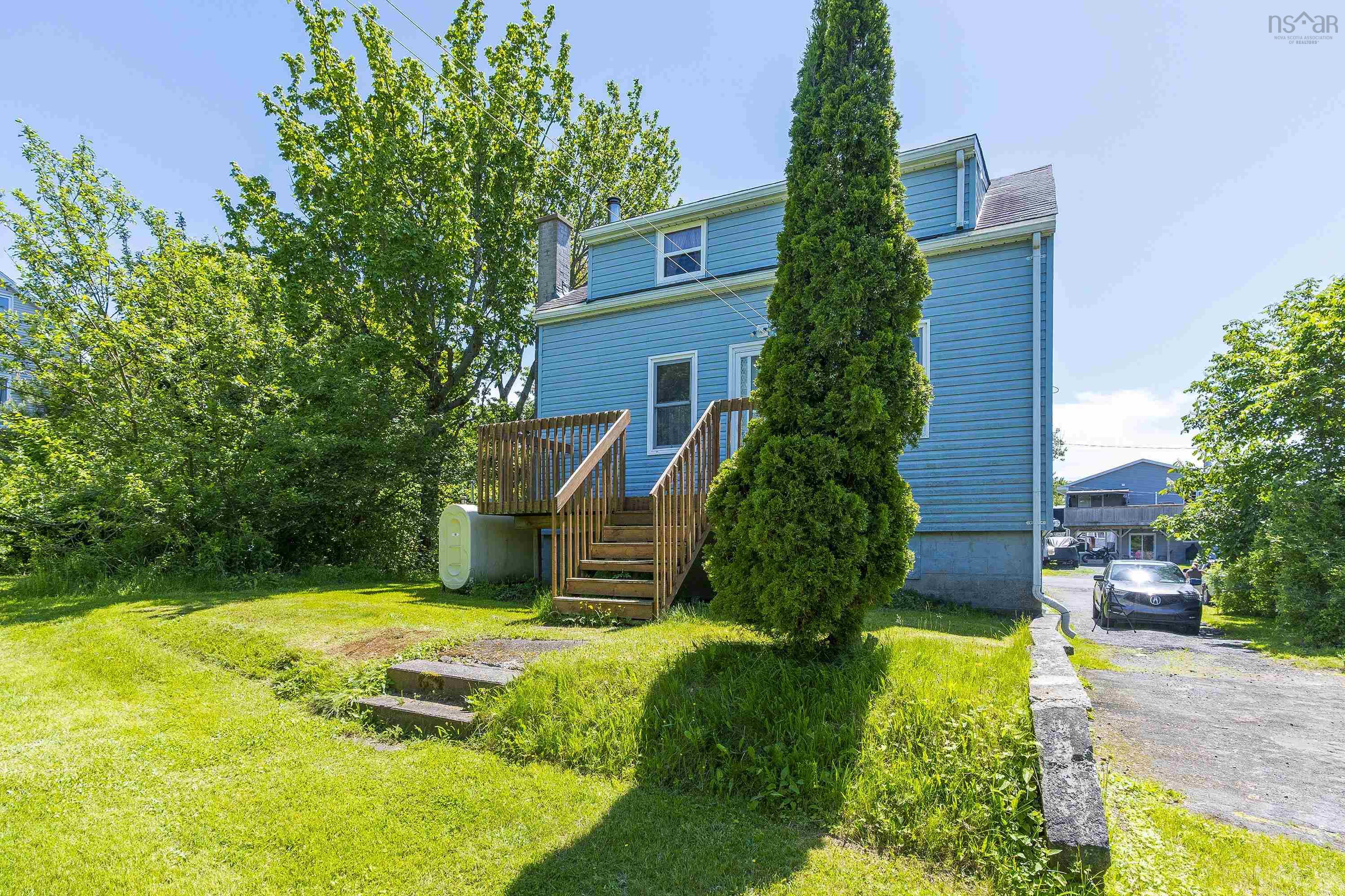 View image 48