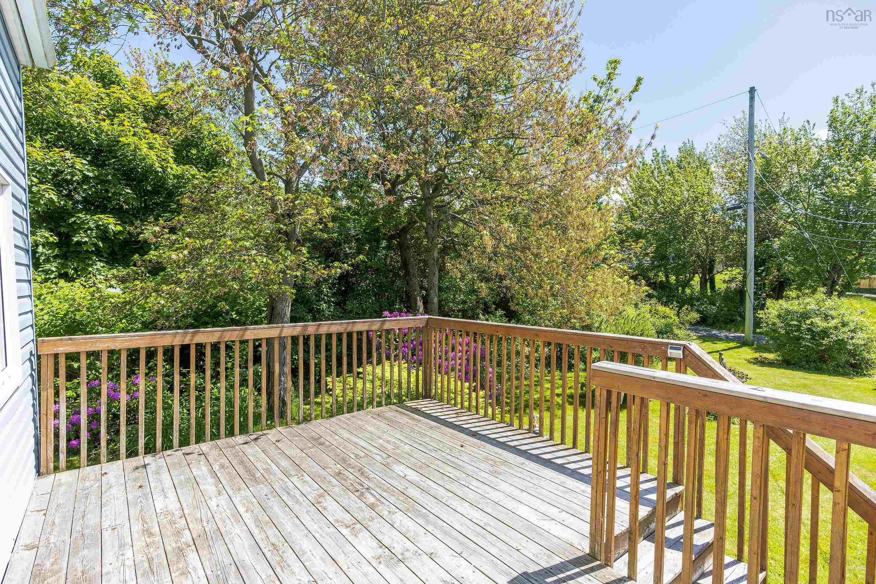 View image 8
