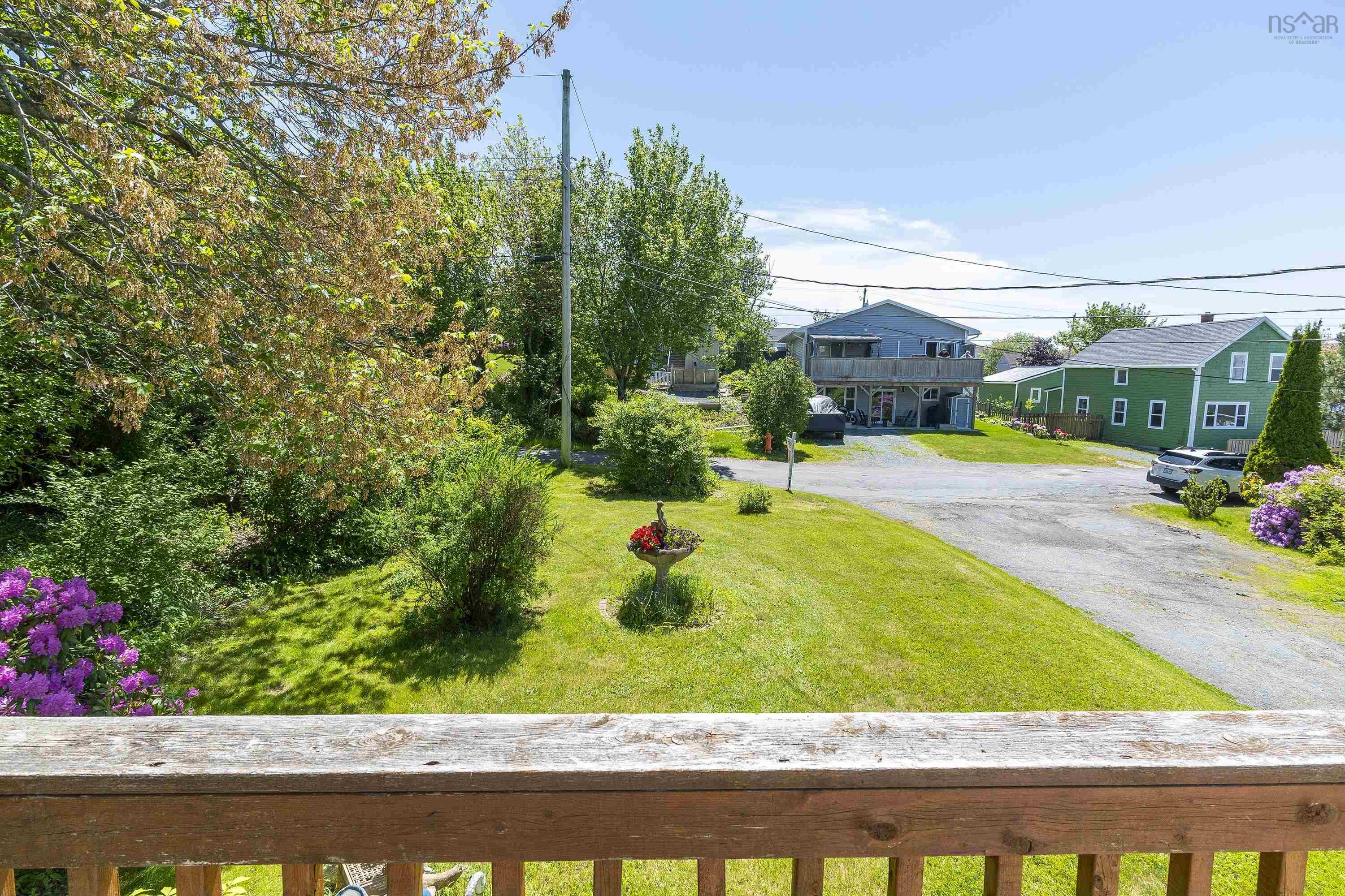 View image 9