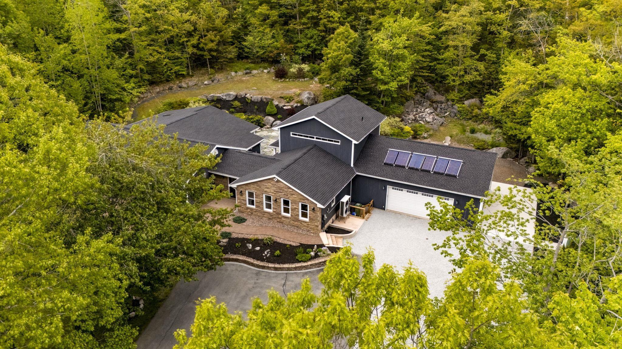 Thumbnail image for 5 Confederation Avenue MLS<sup>®</sup> 202615264