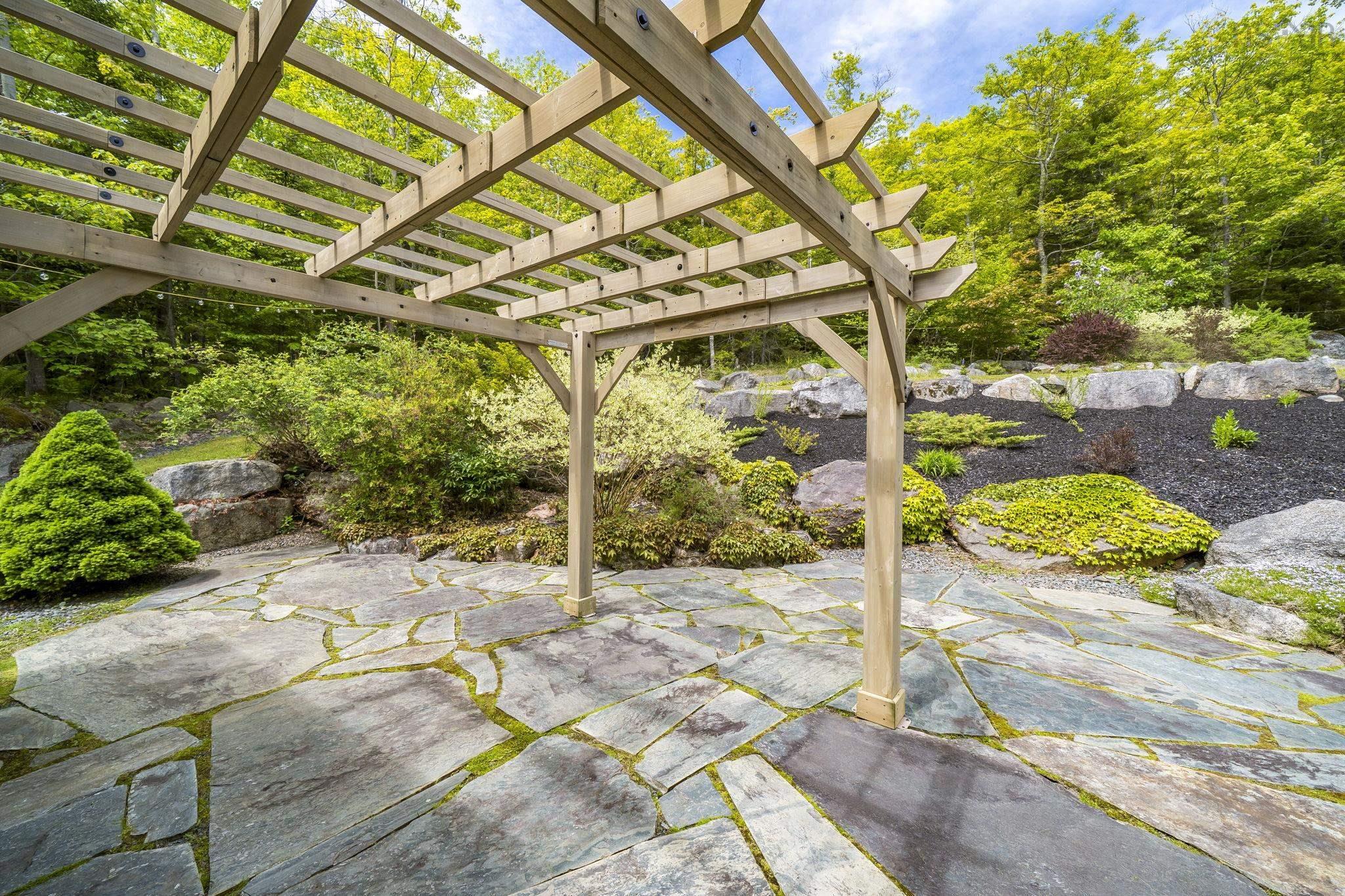 View image 11