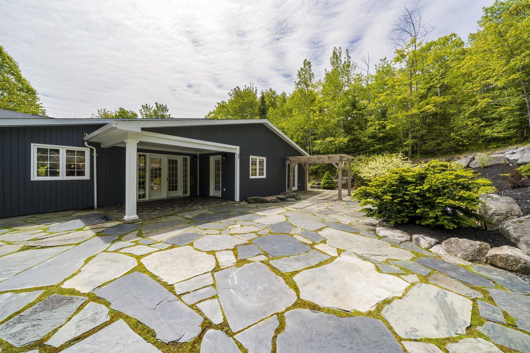 View image 15
