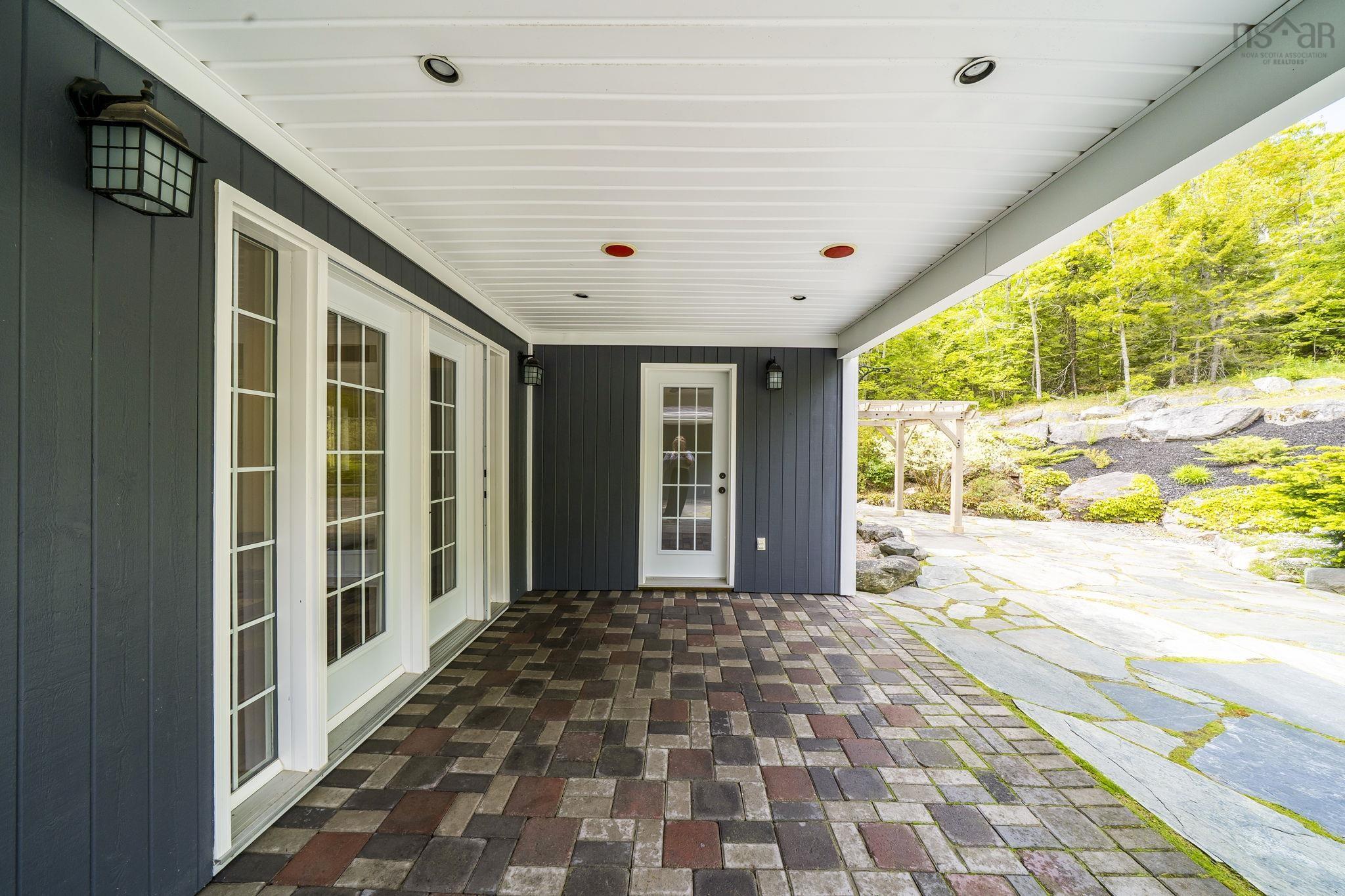 View image 19