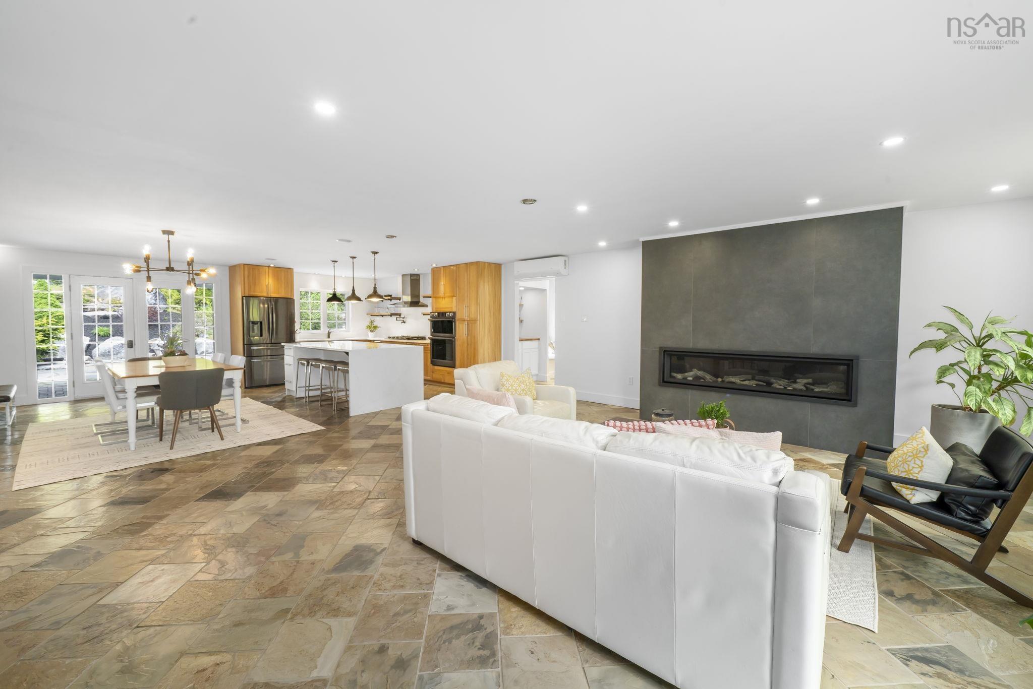 View image 20