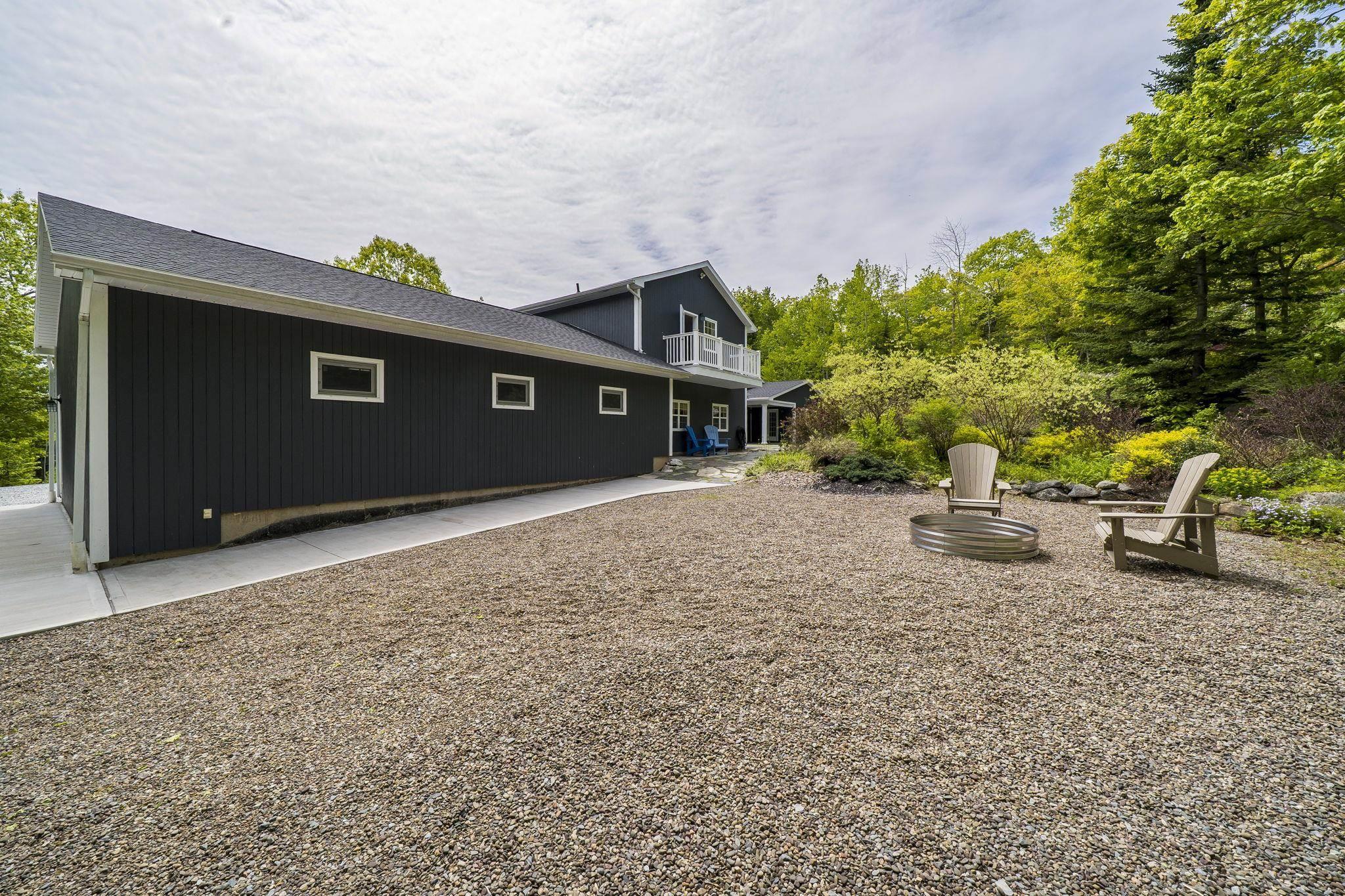 View image 28