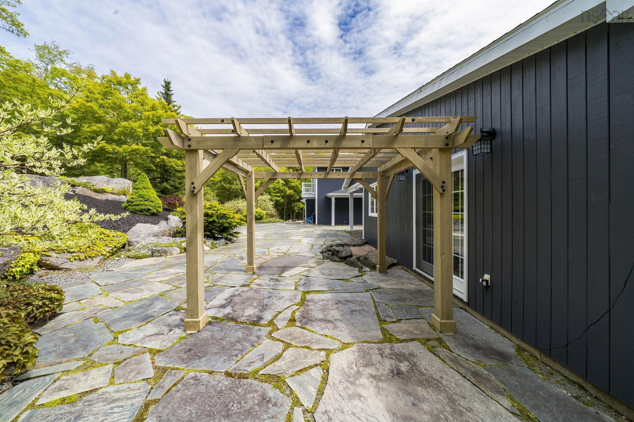 View image 47