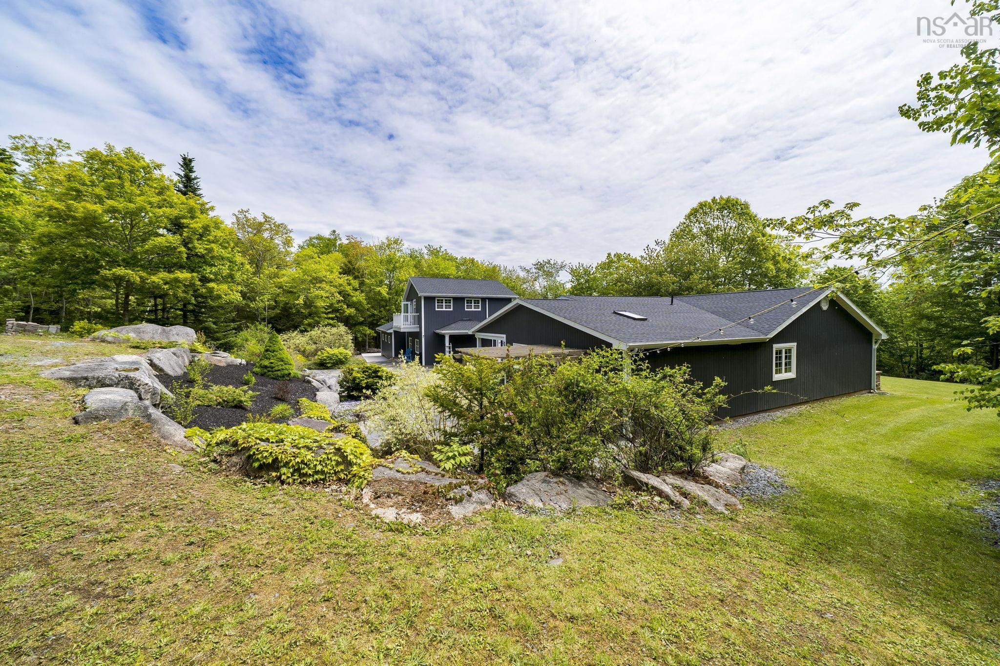 View image 6