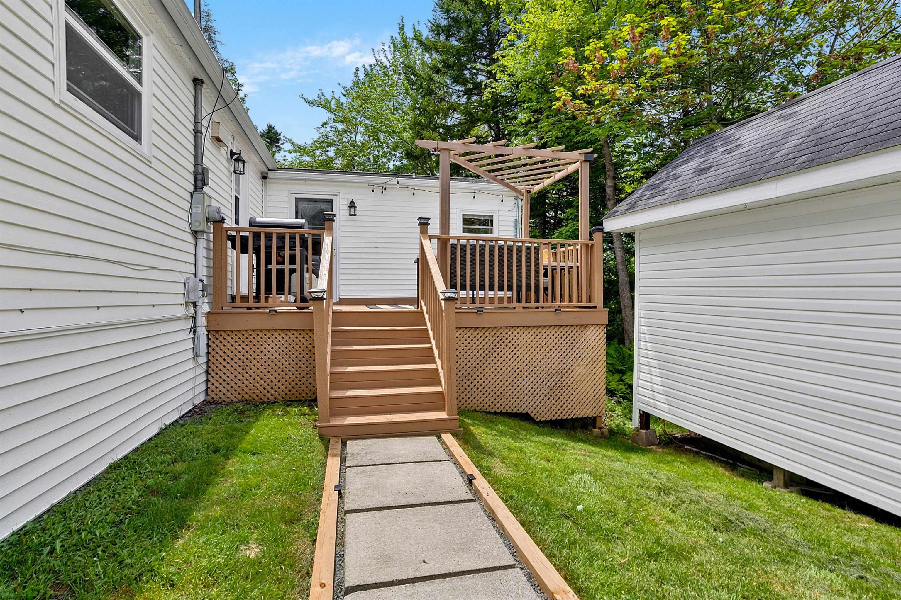 View image 27