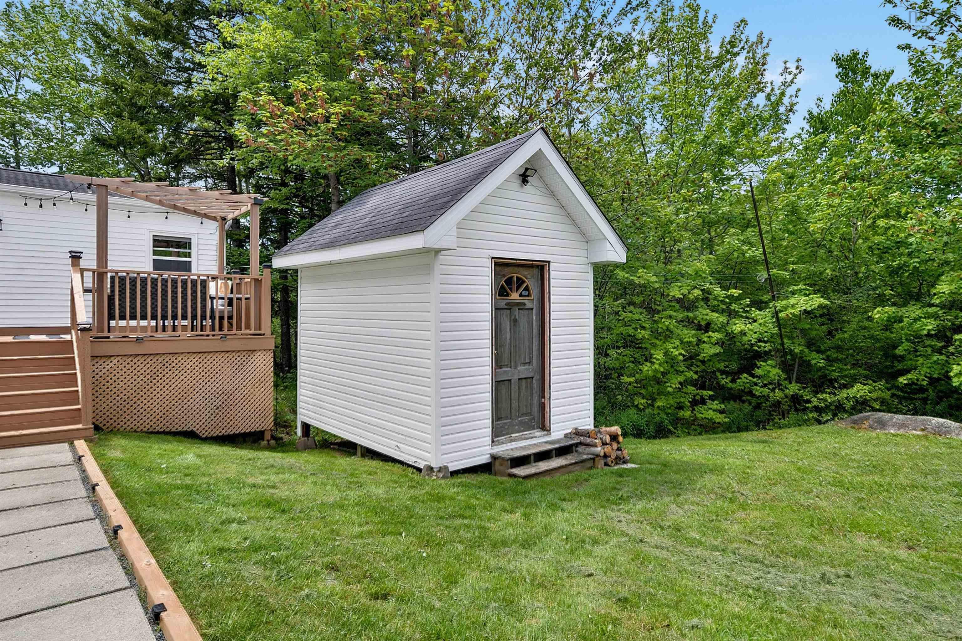 View image 28