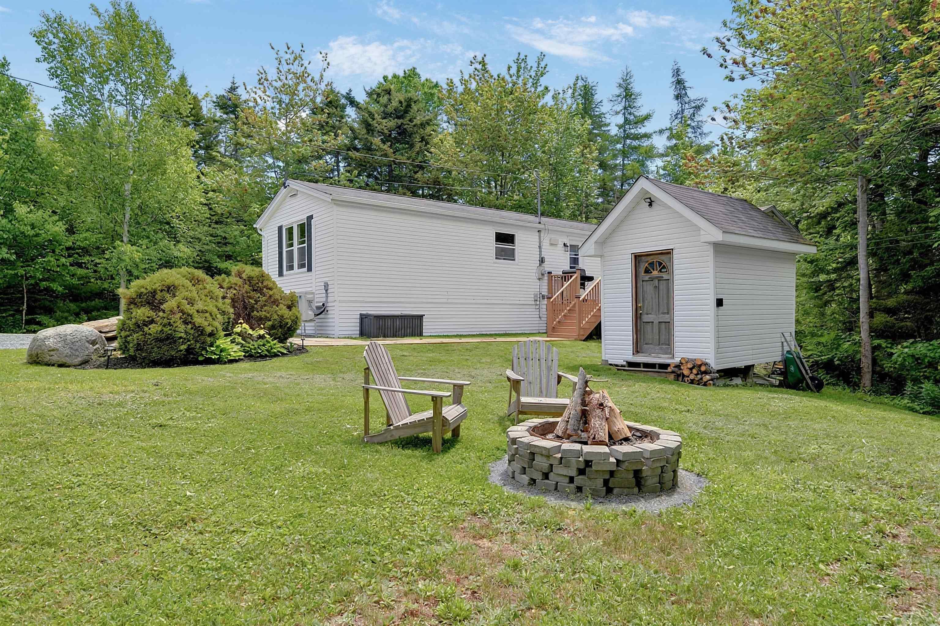 View image 29