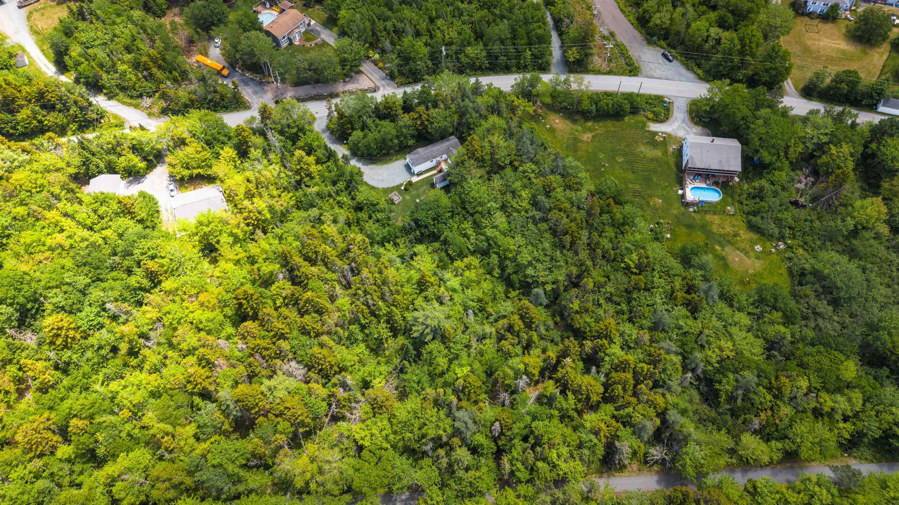View image 35
