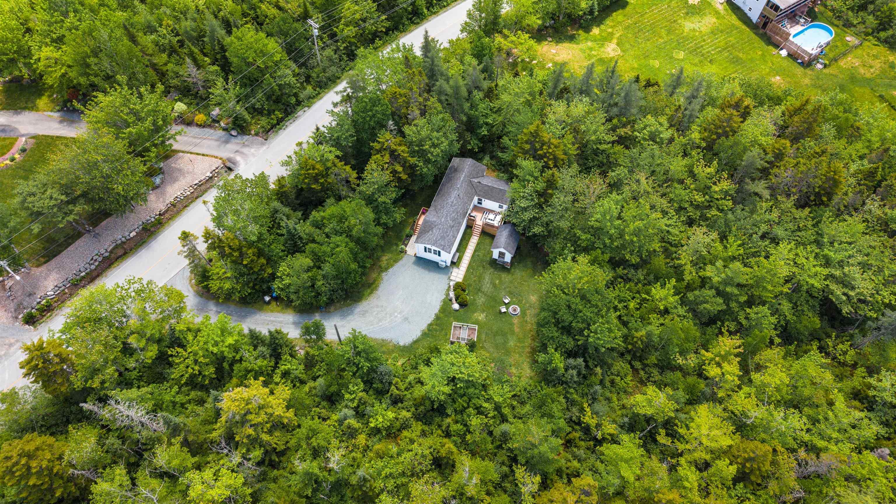 View image 36