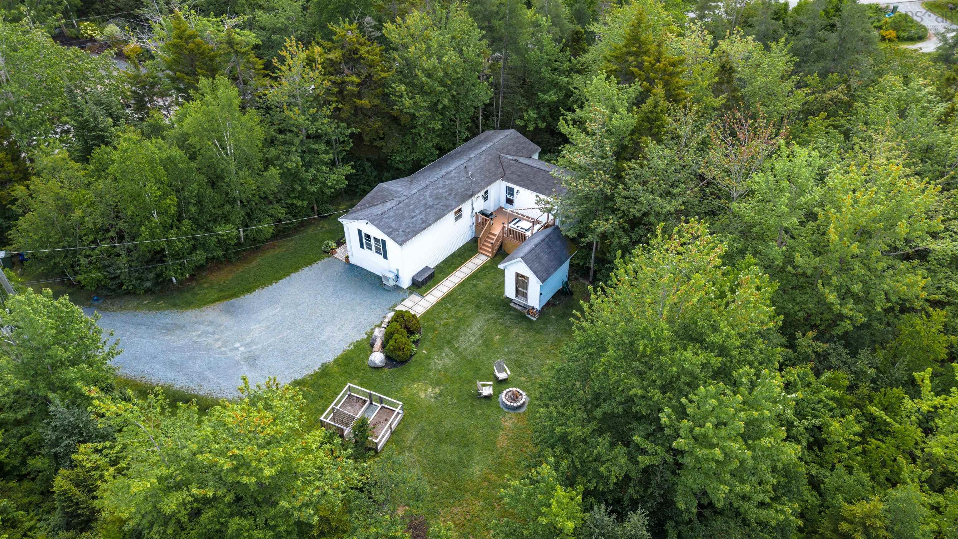View image 39