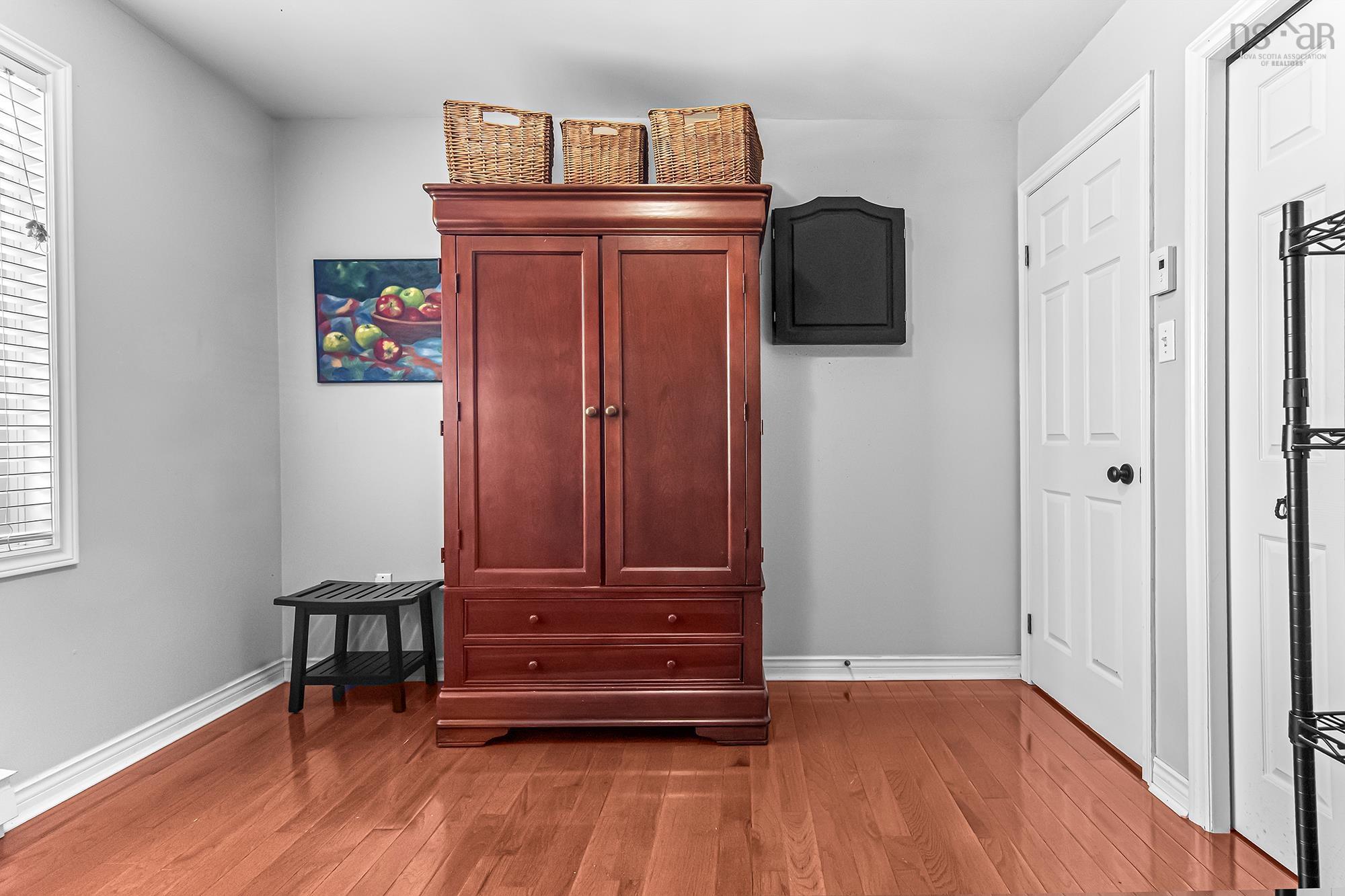 View image 29