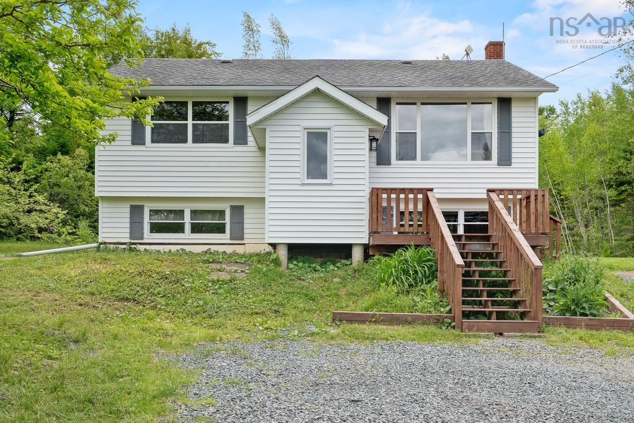 Thumbnail image for 1199 Antrim Road MLS<sup>®</sup> 202615311