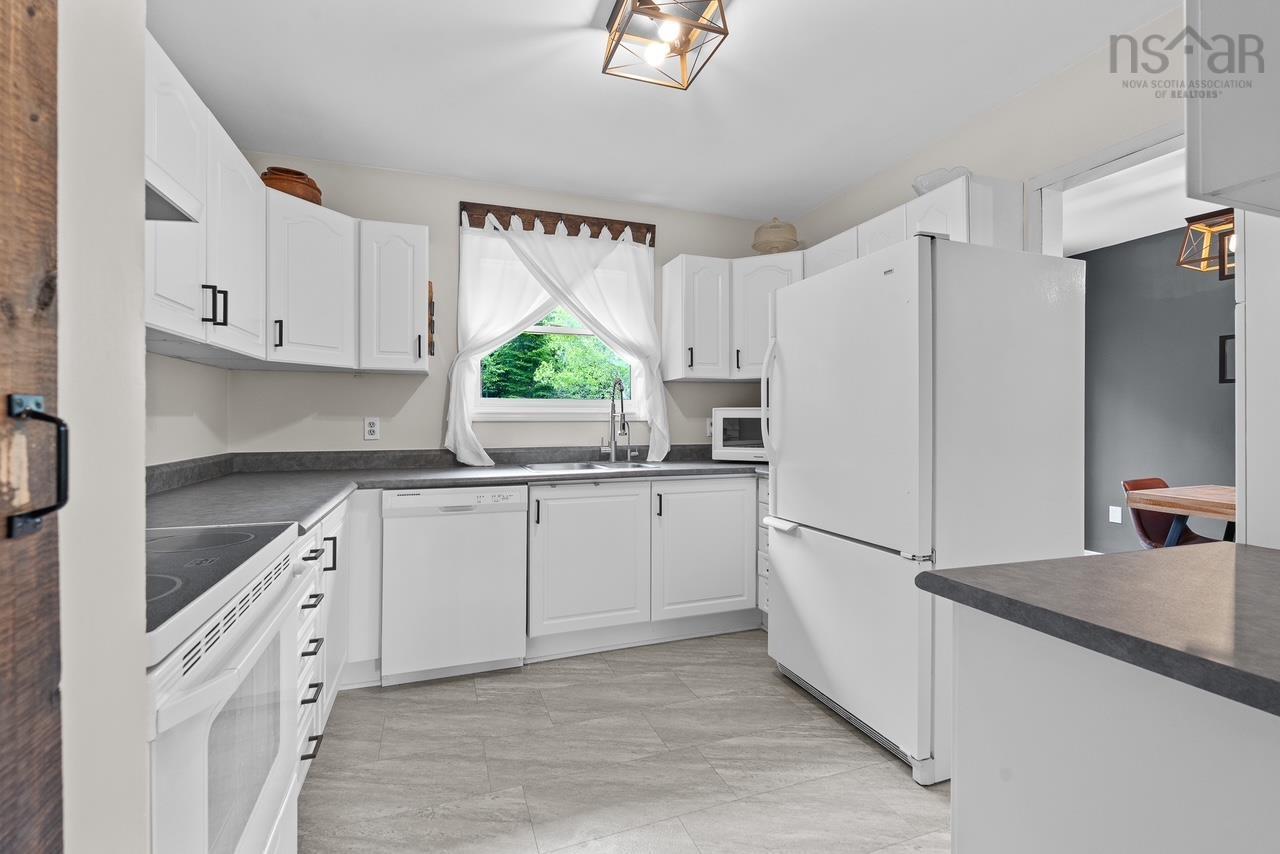 View image 19
