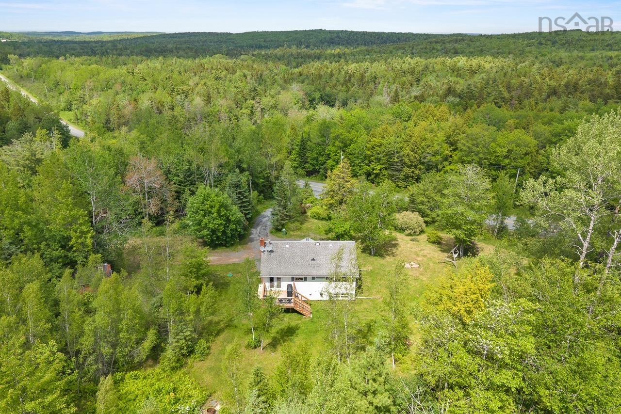View image 4