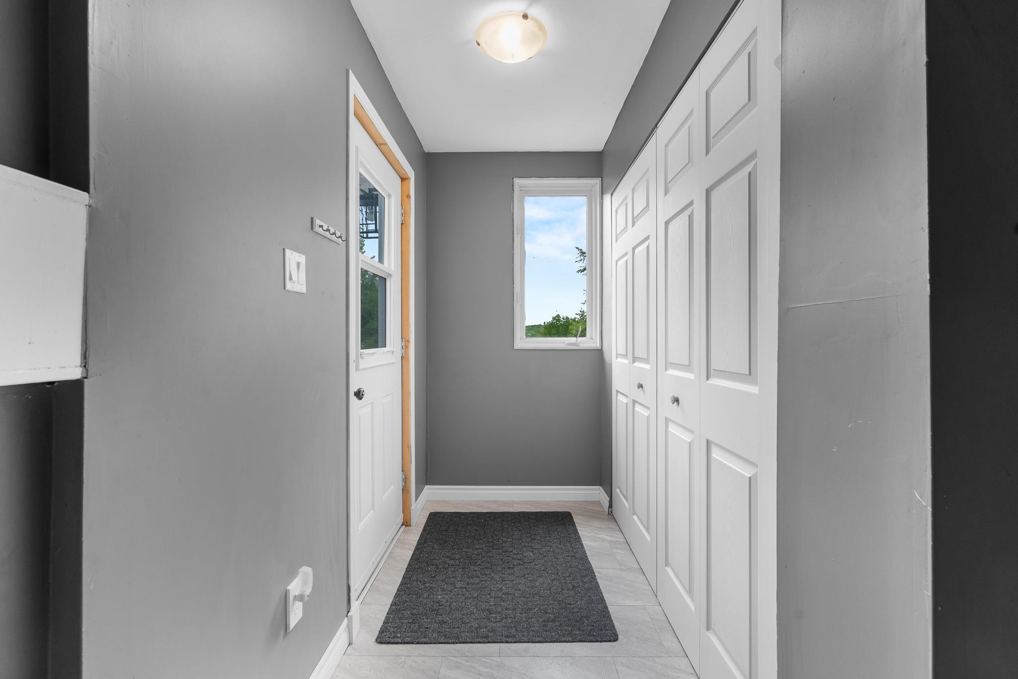 View image 40