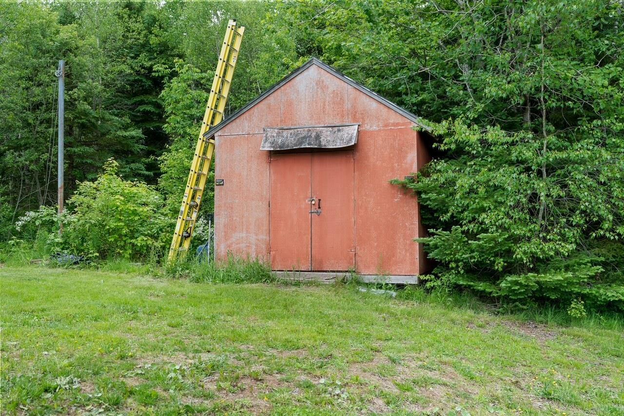 View image 43