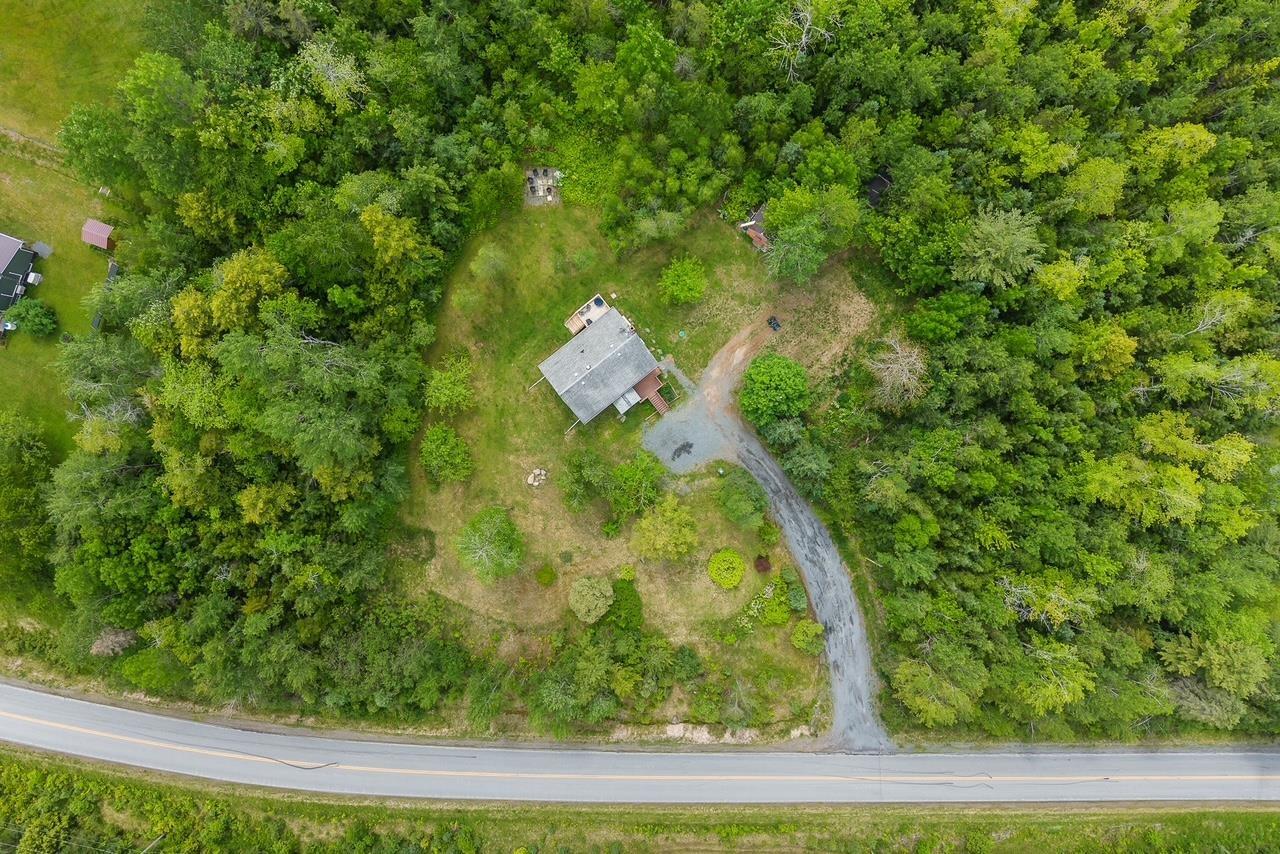 View image 48