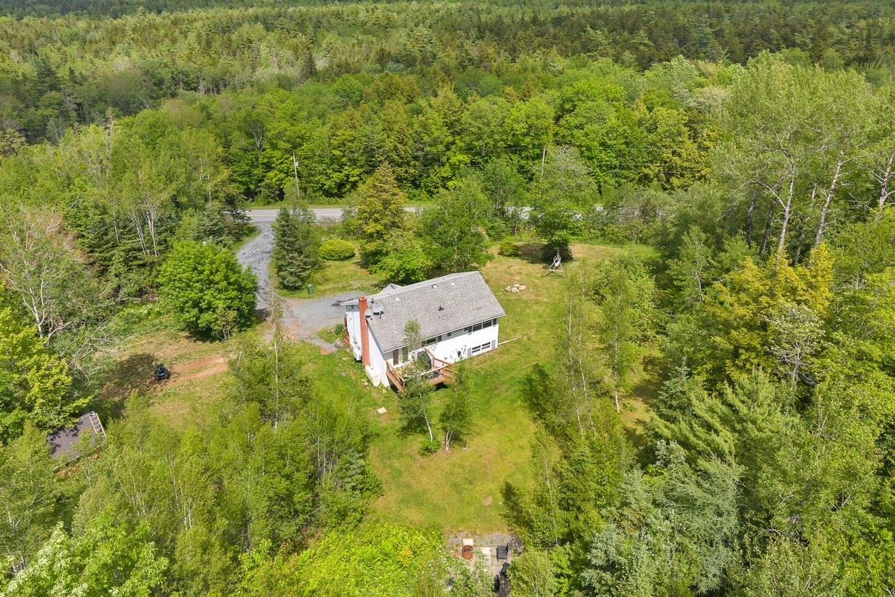 View image 49