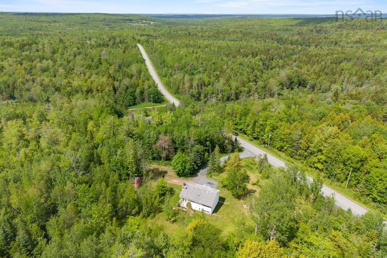 View image 5