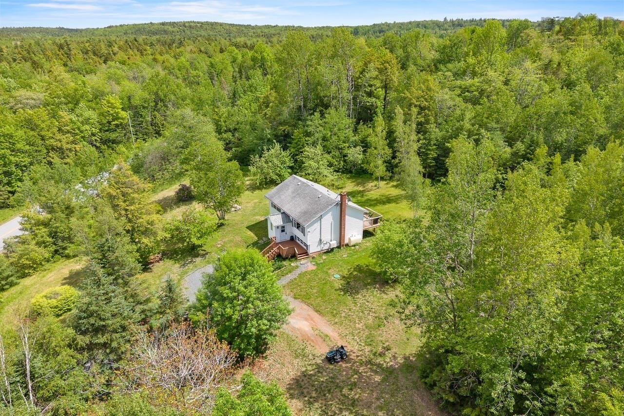 View image 6