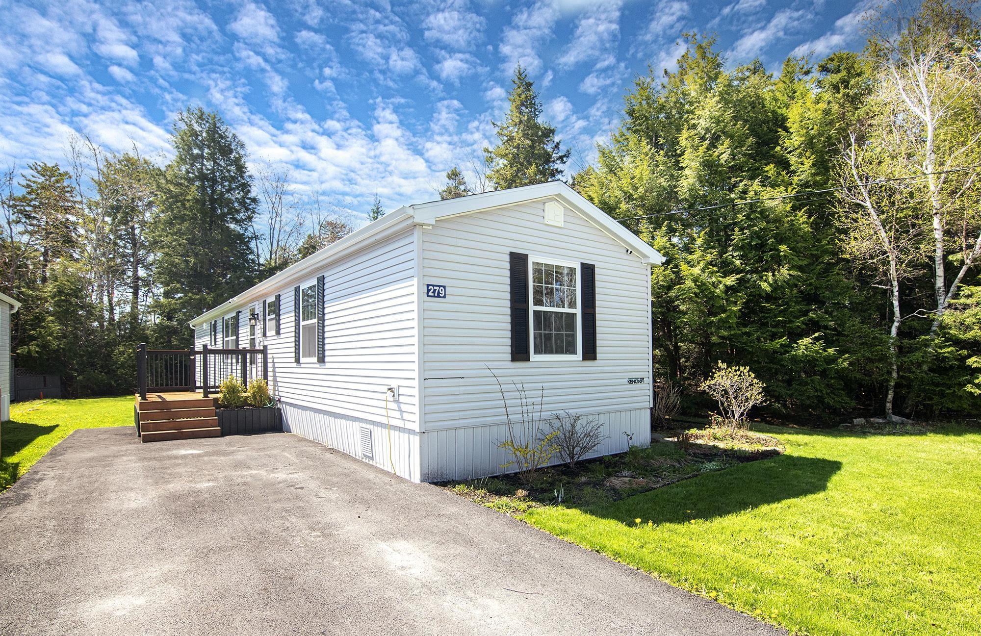 Thumbnail image for 279 Circle Drive MLS<sup>®</sup> 202615312