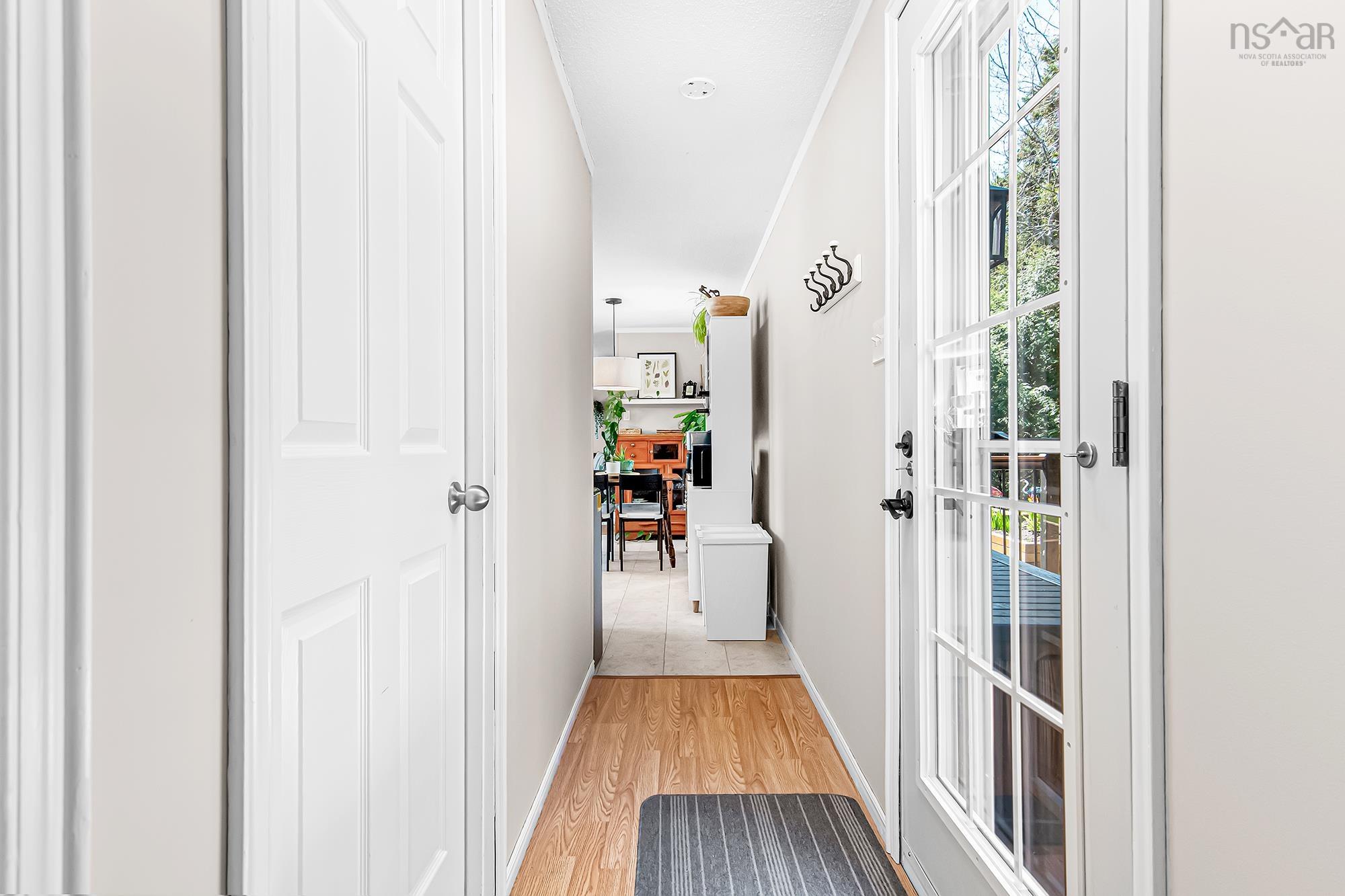 View image 20
