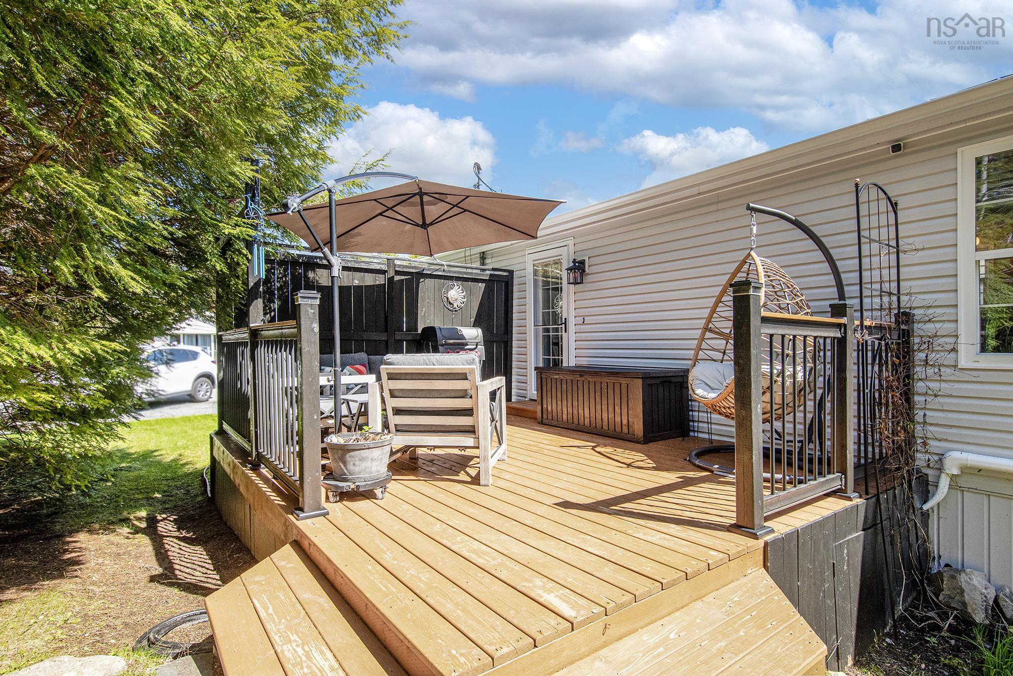 View image 29