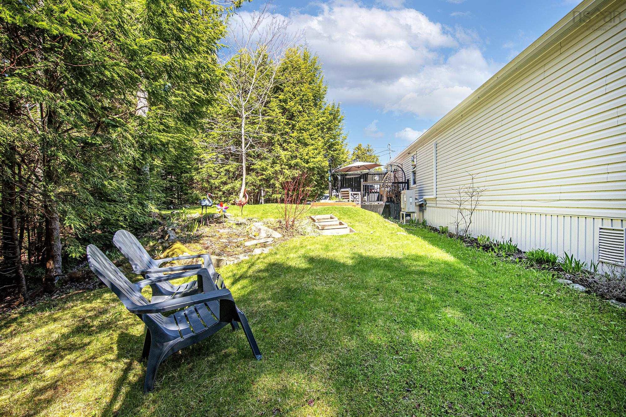 View image 32