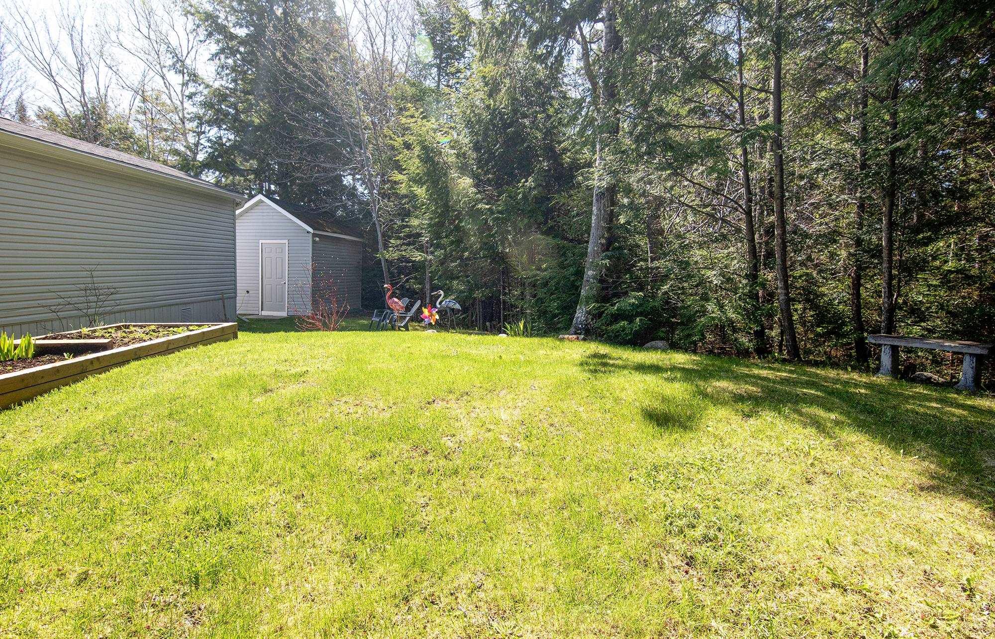 View image 33