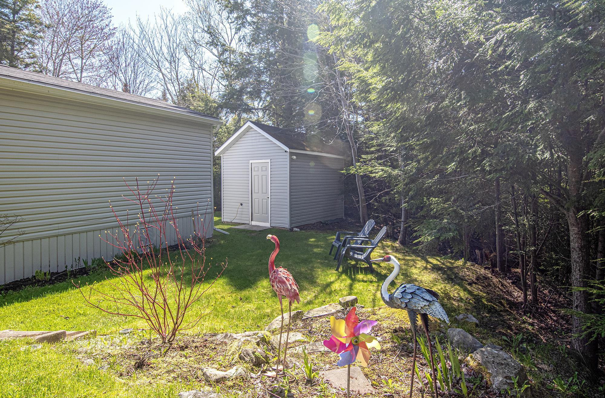 View image 34