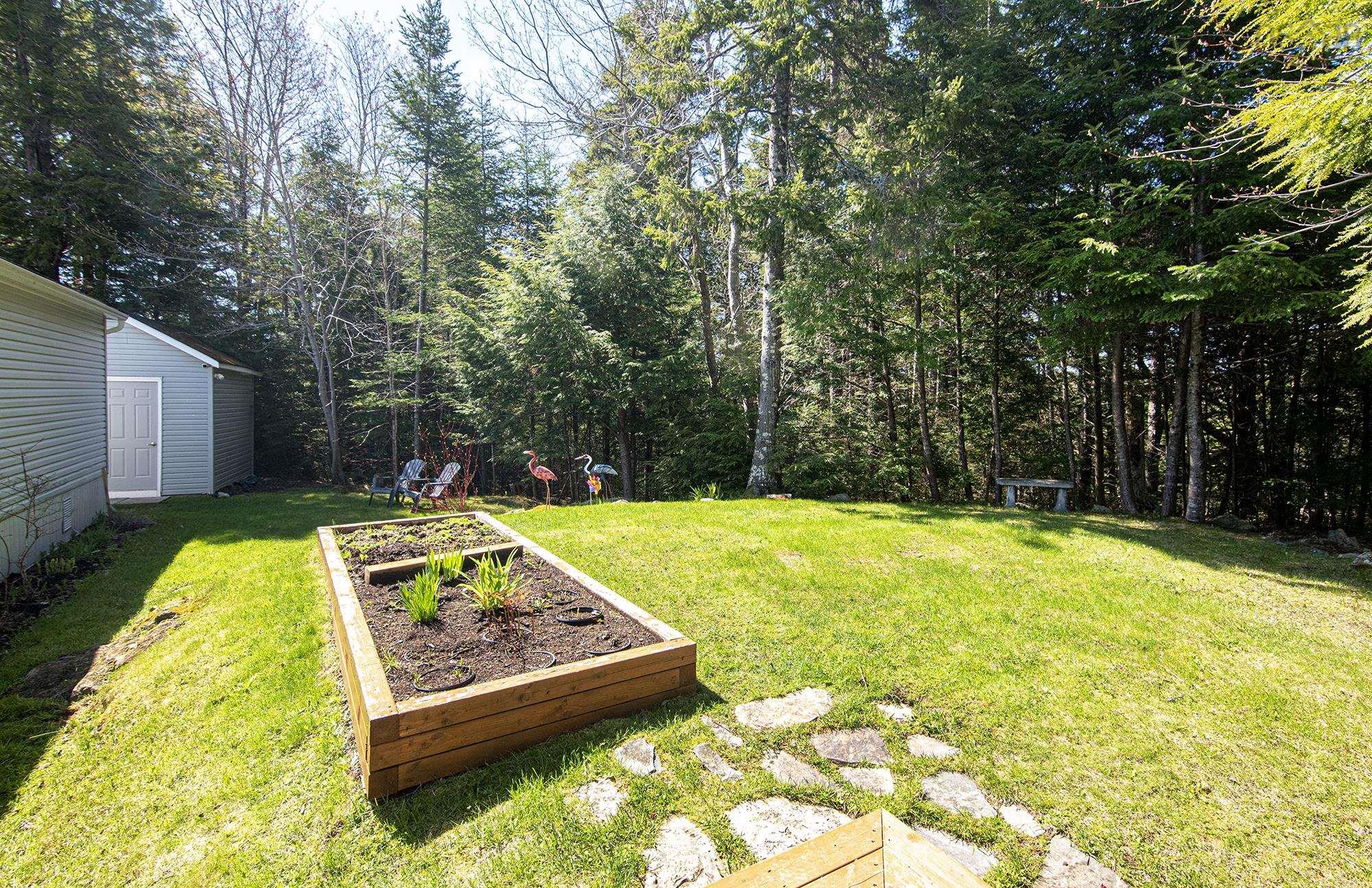View image 8