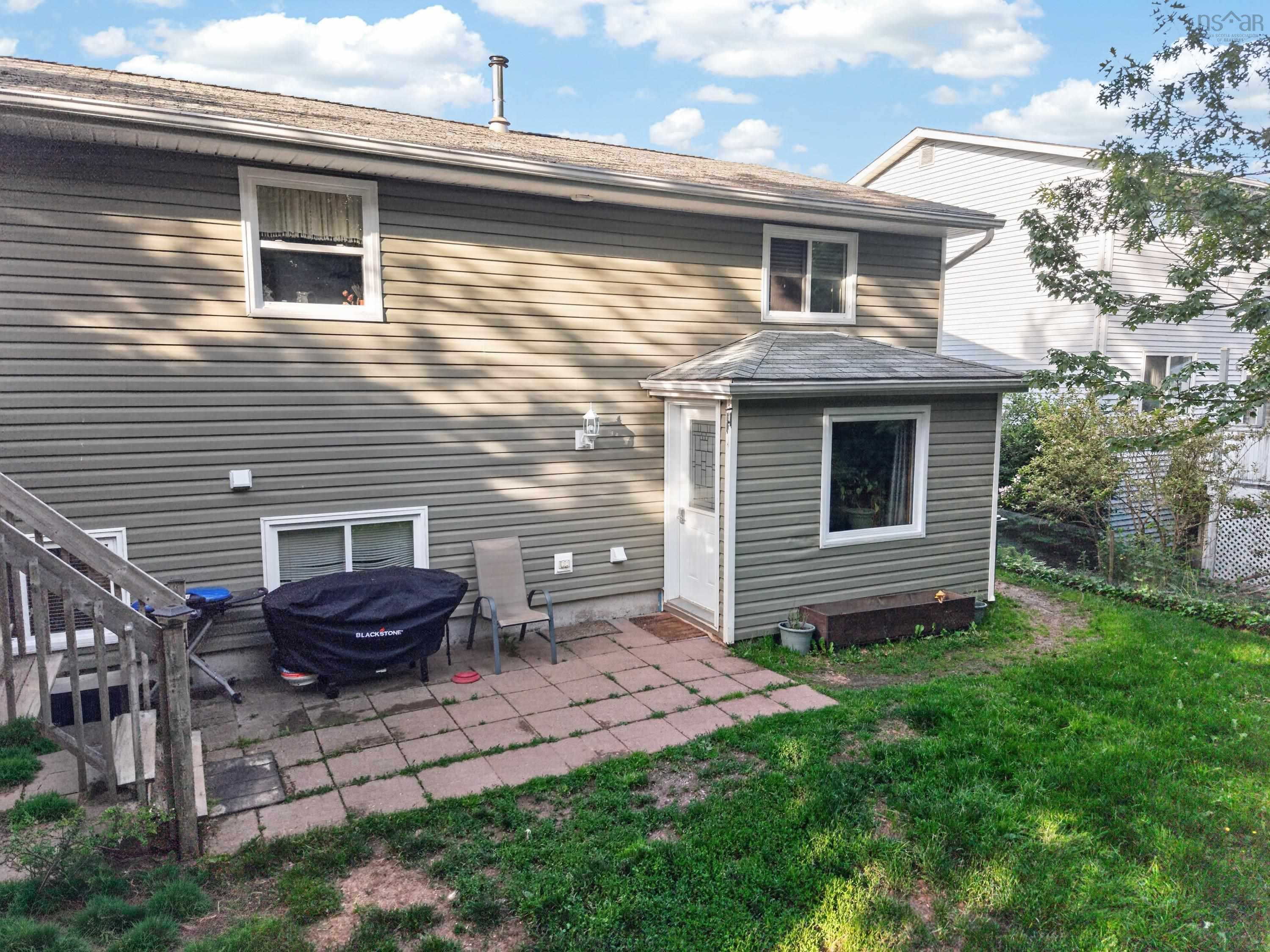 View image 15