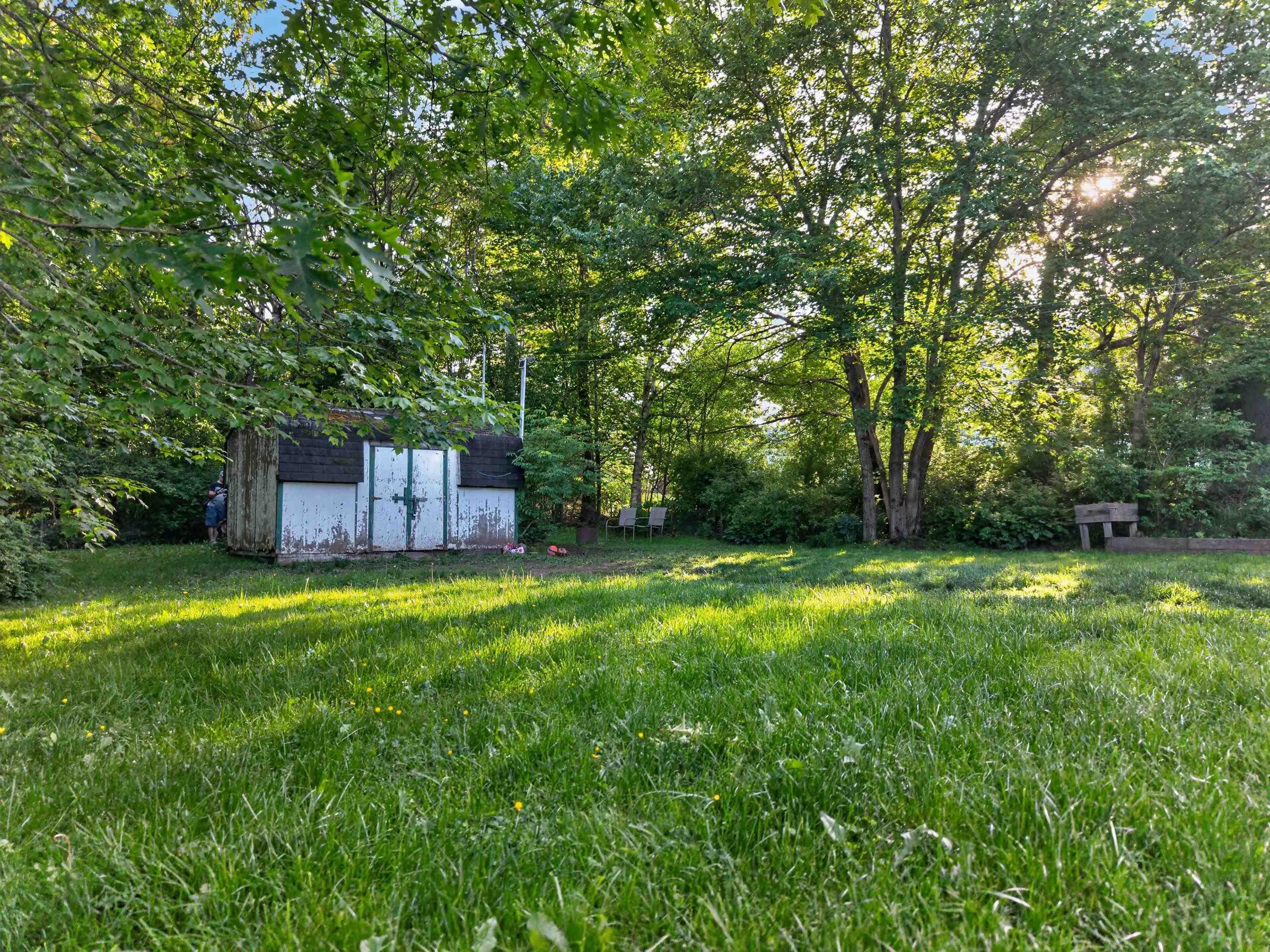 View image 17