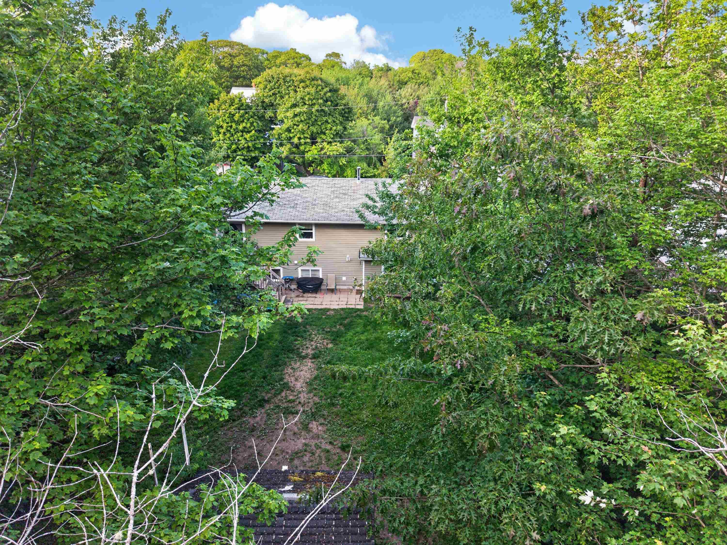 View image 19