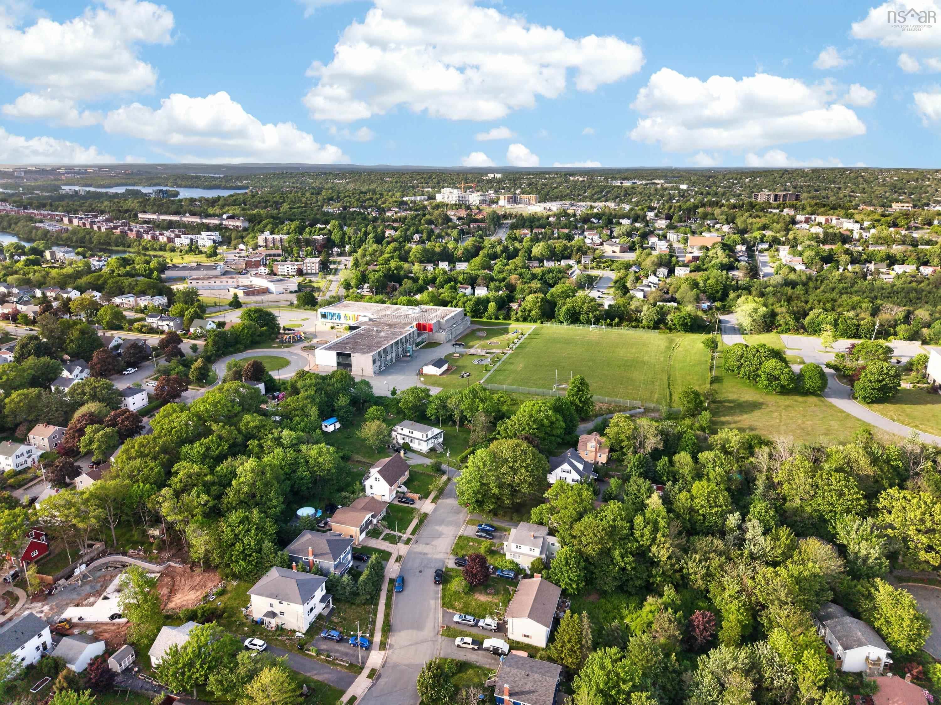 View image 20