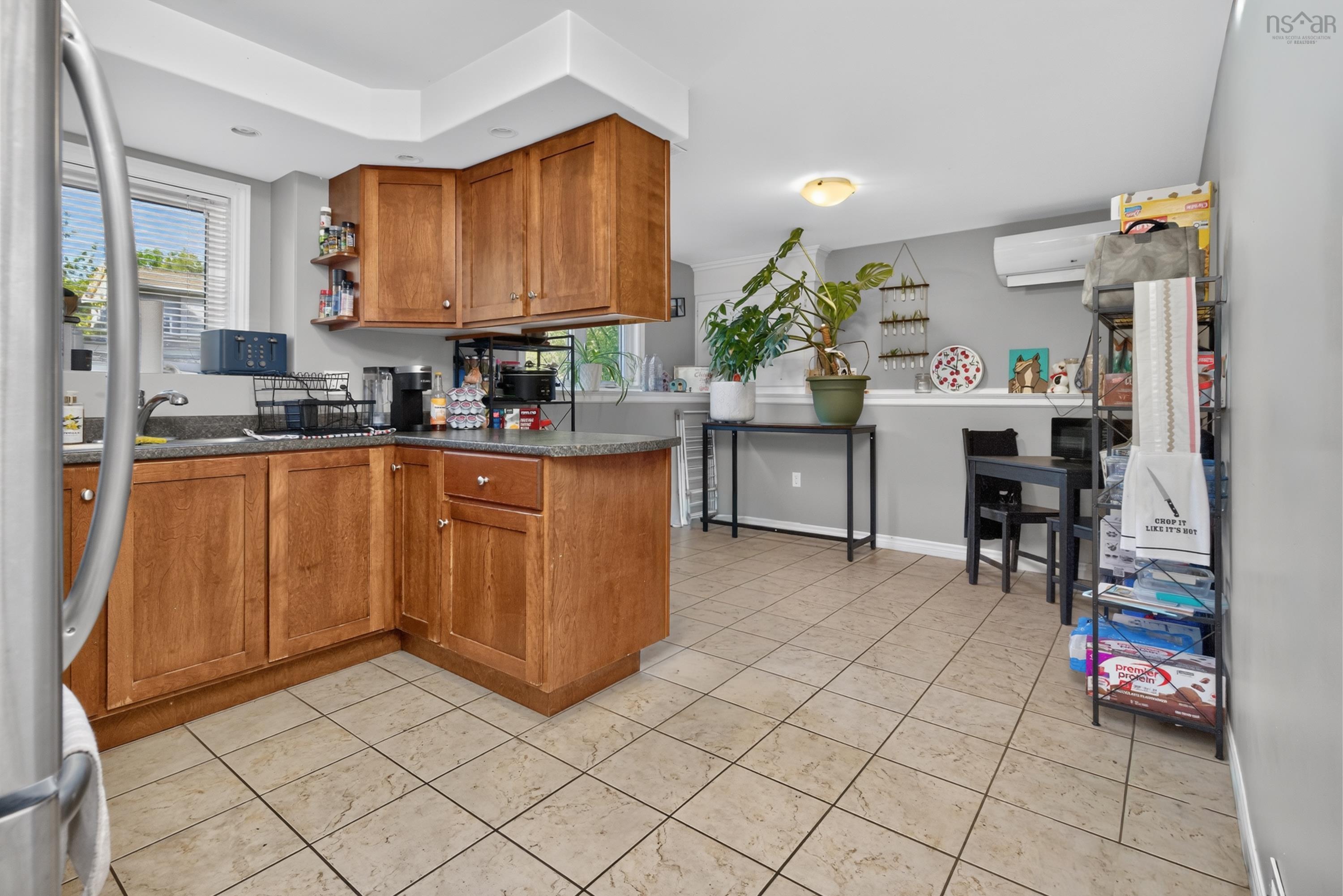 View image 40
