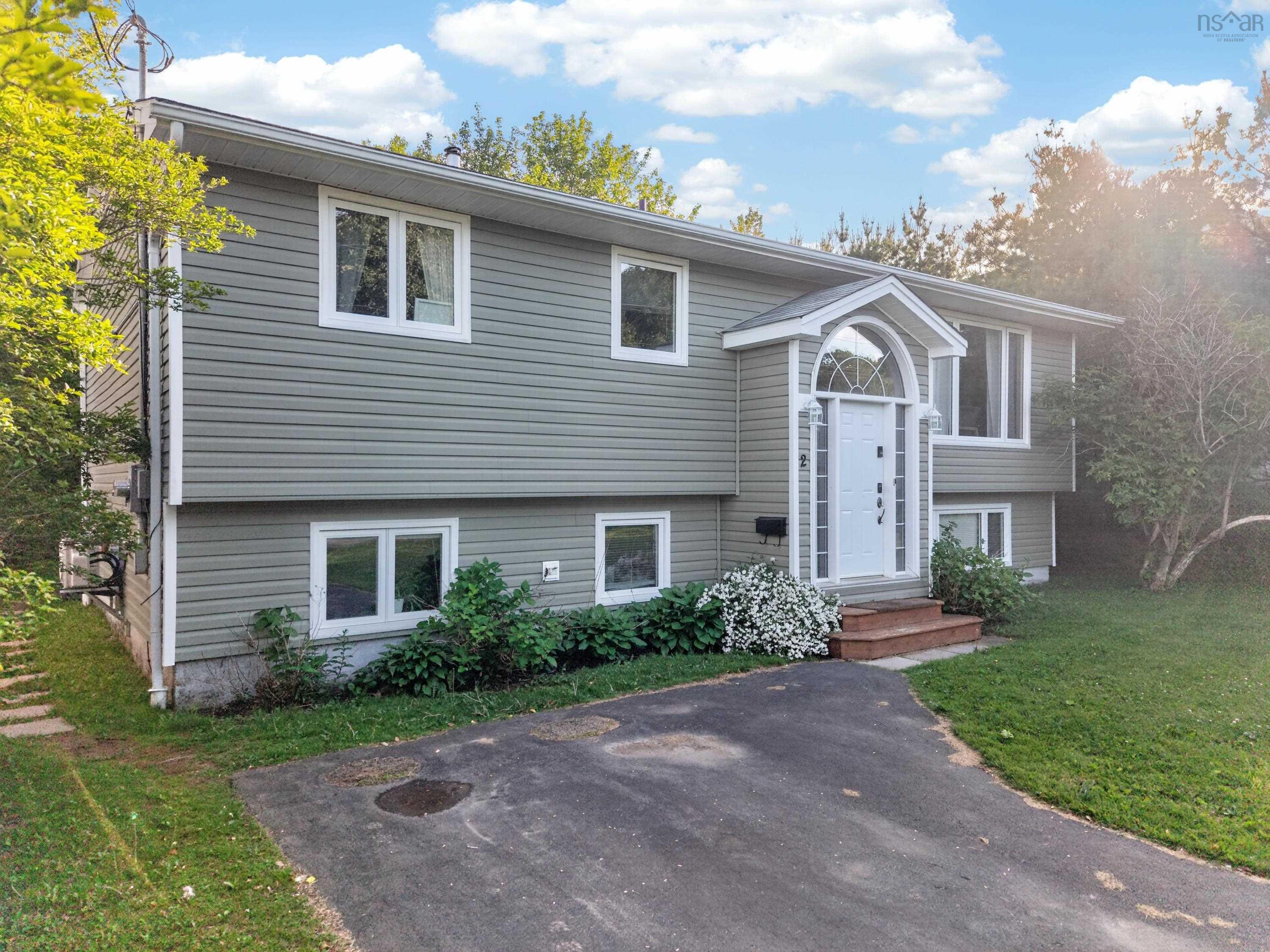 View image 8
