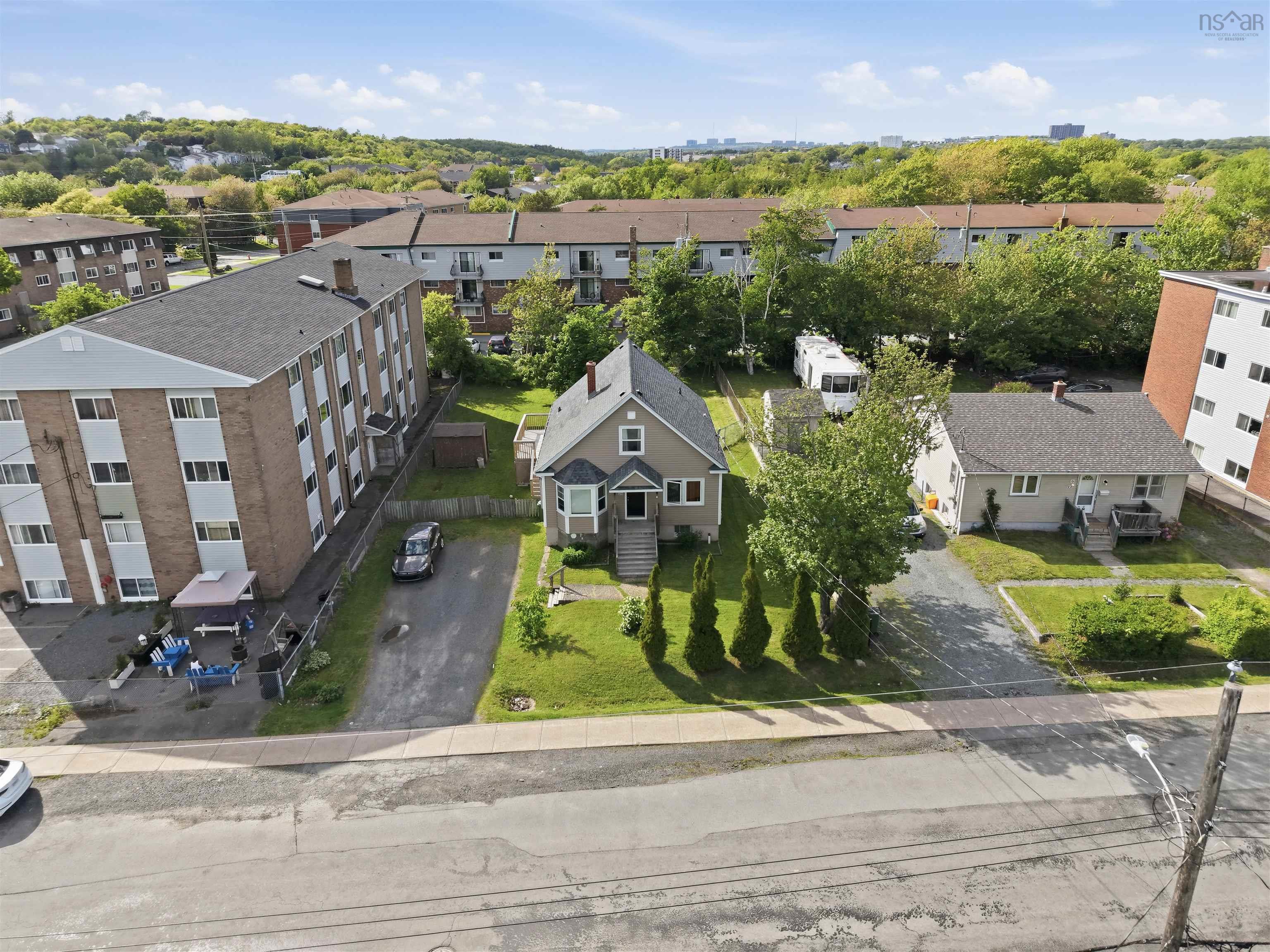 View image 10