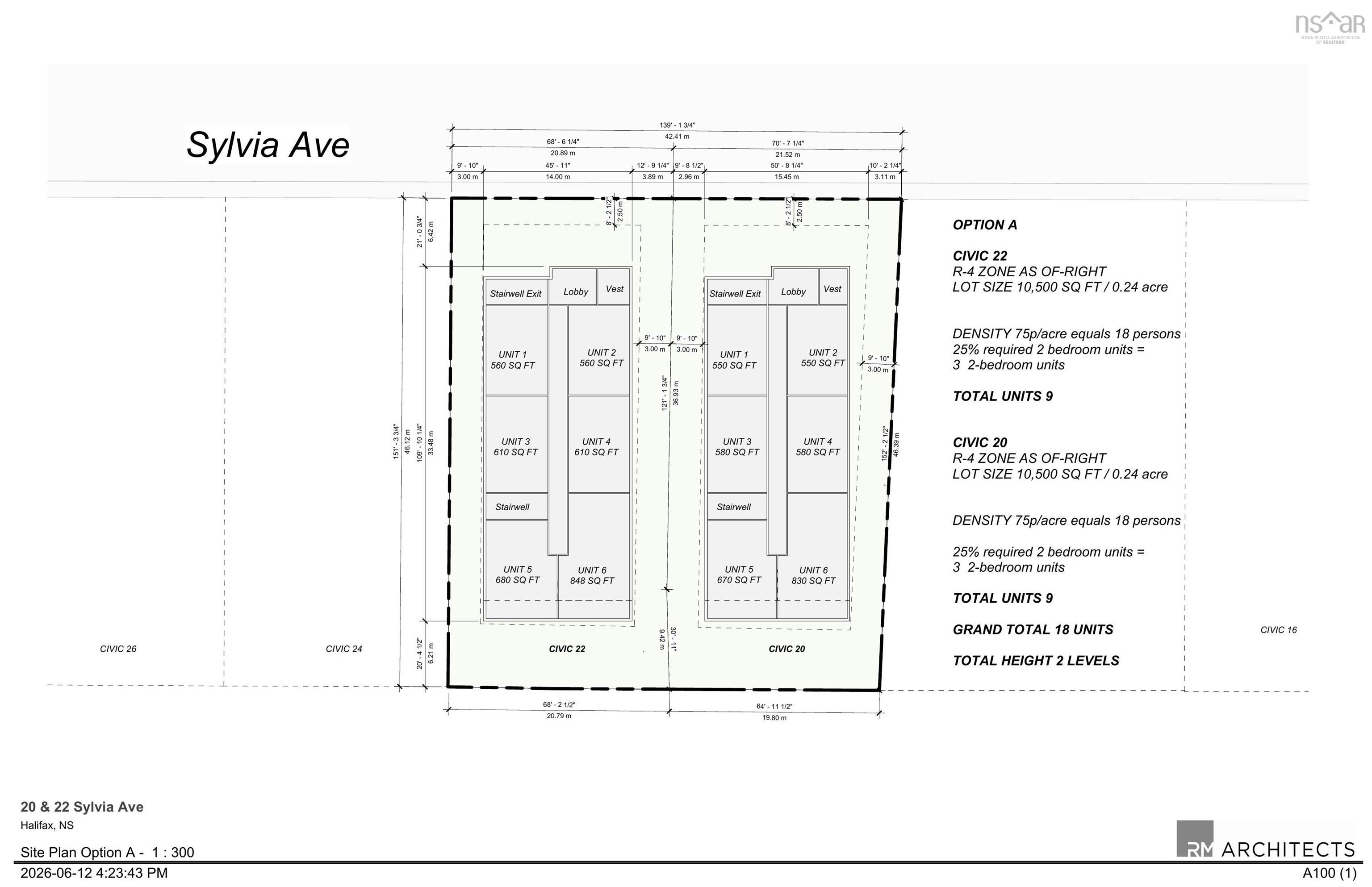 View image 6