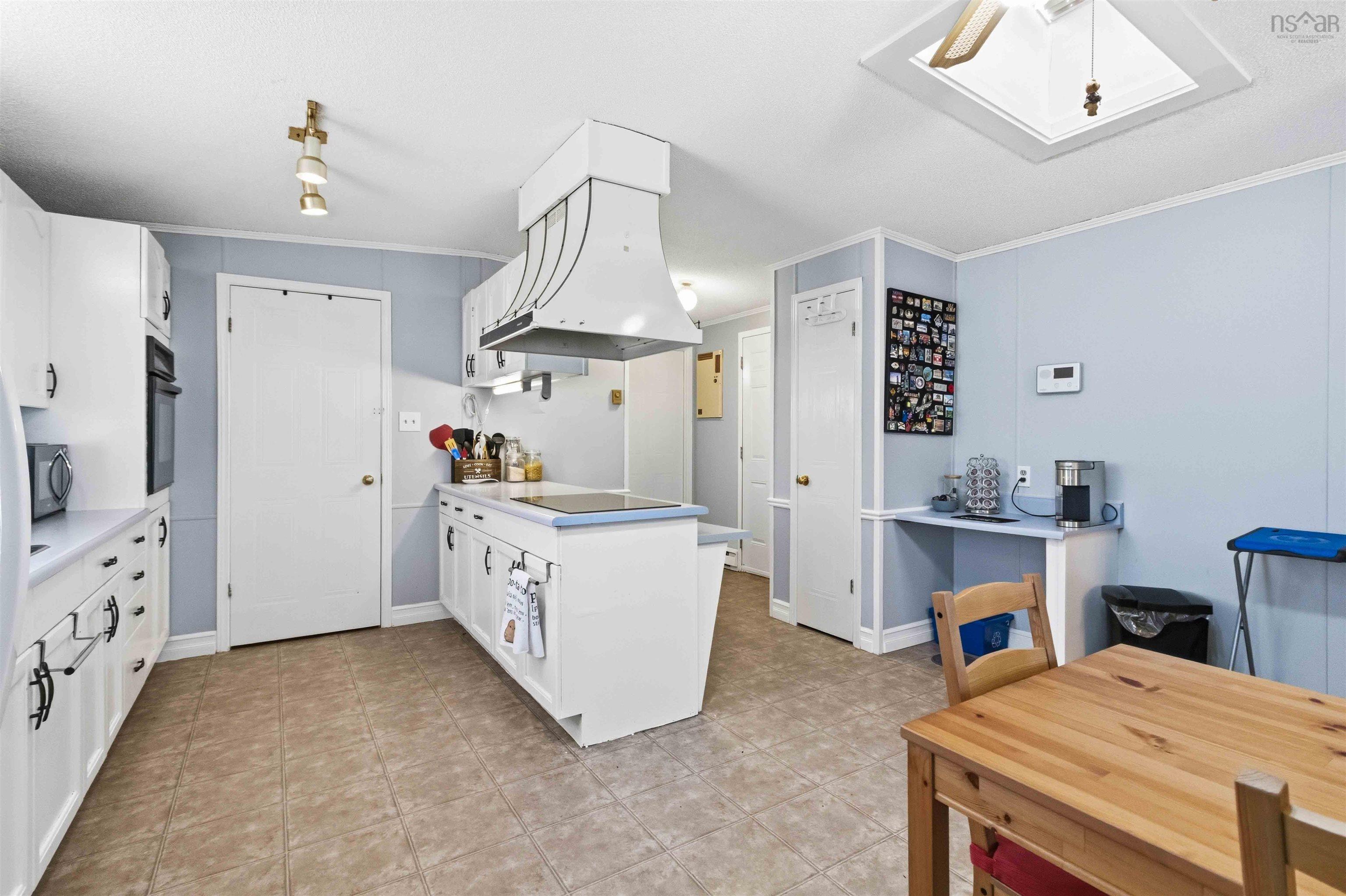 View image 15