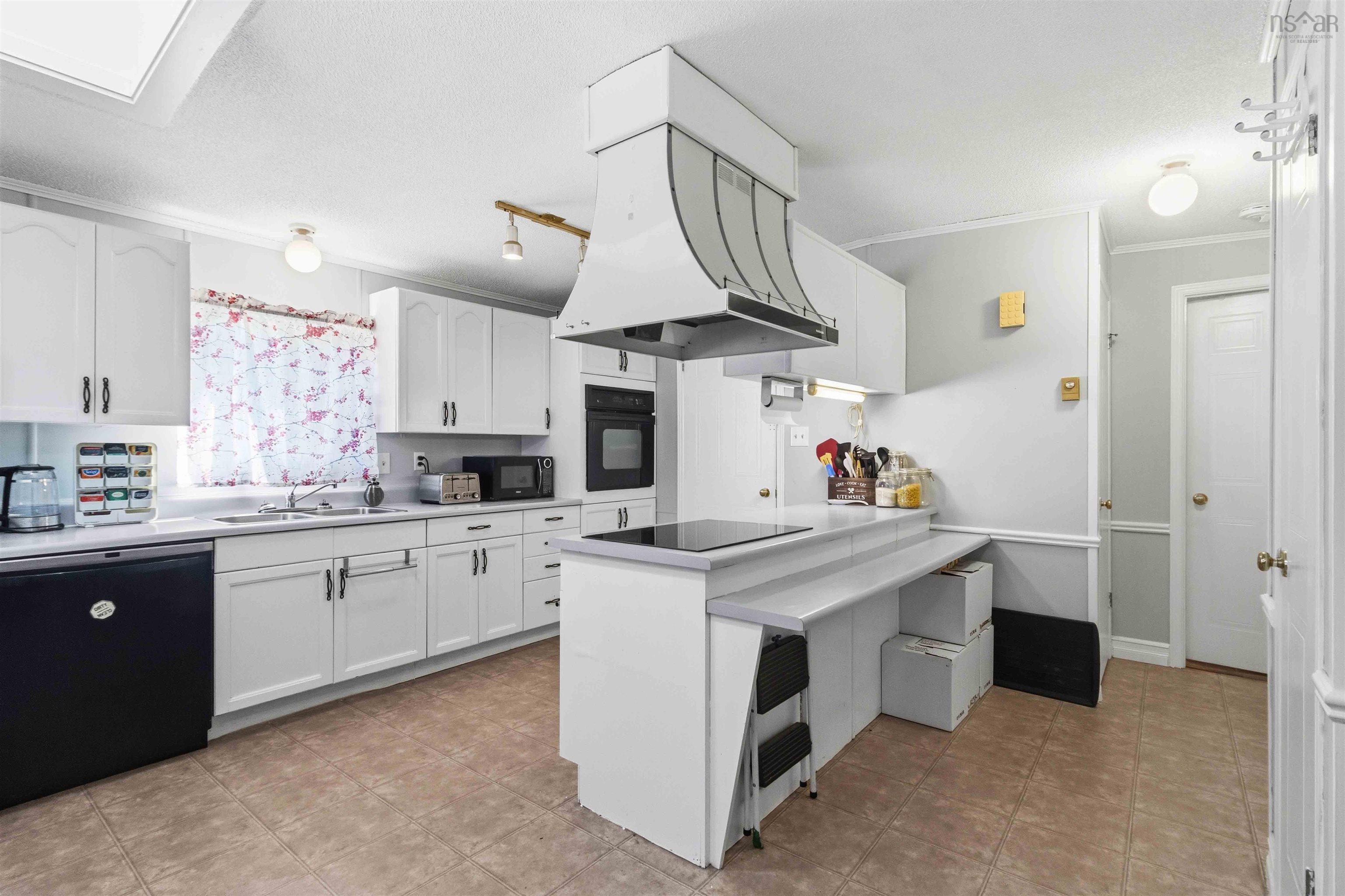 View image 17