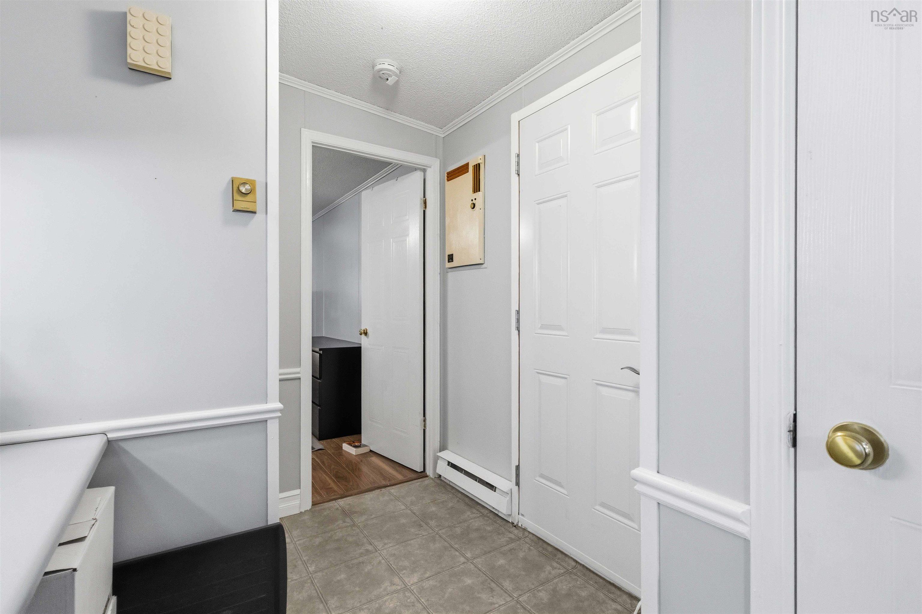 View image 21