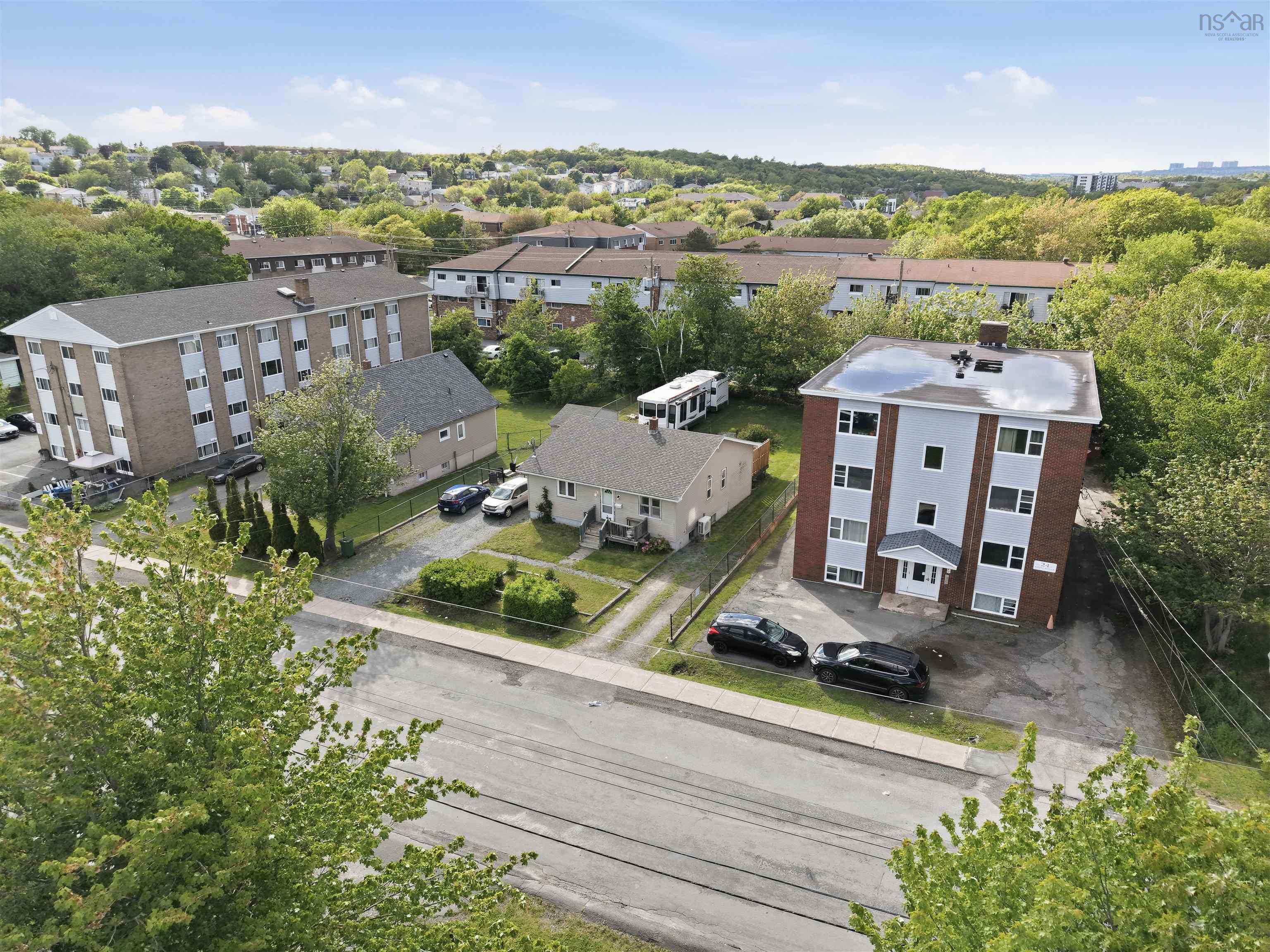View image 8