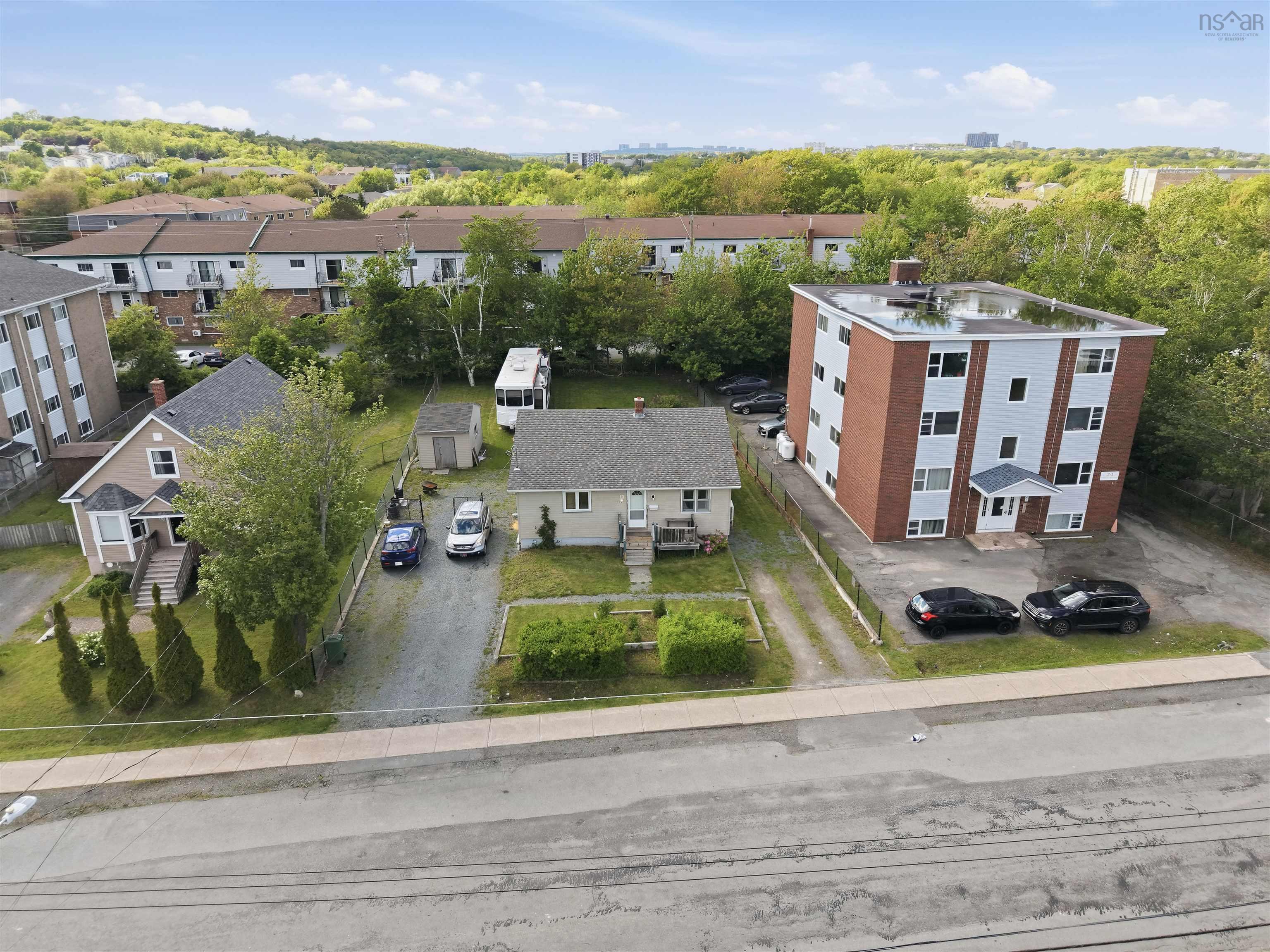 View image 9