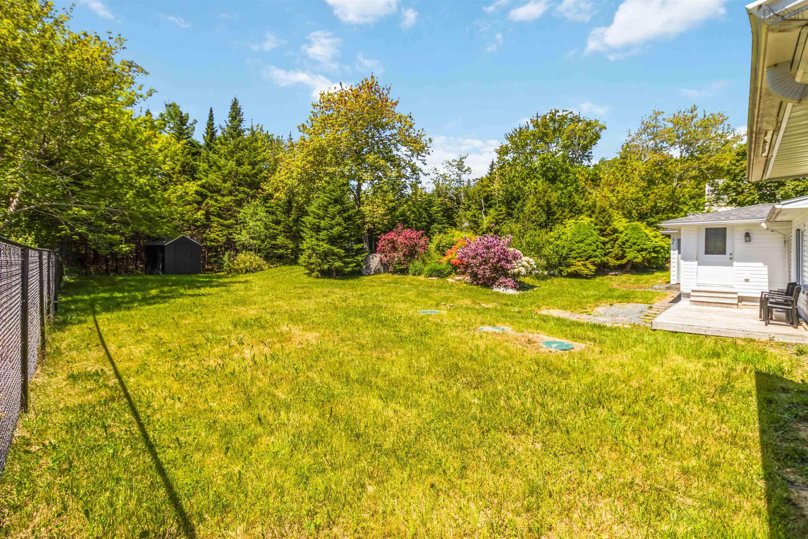 View image 28