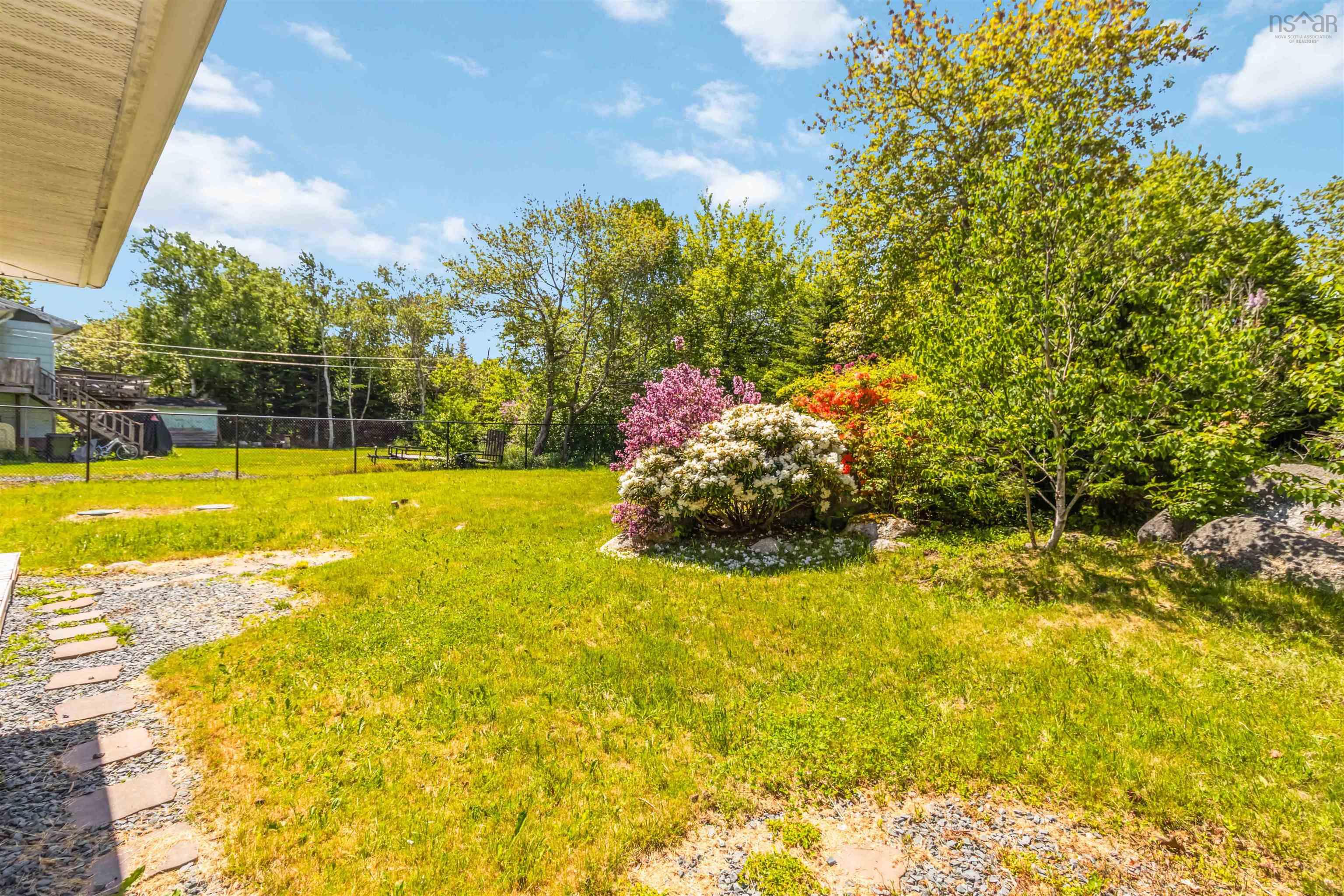 View image 29